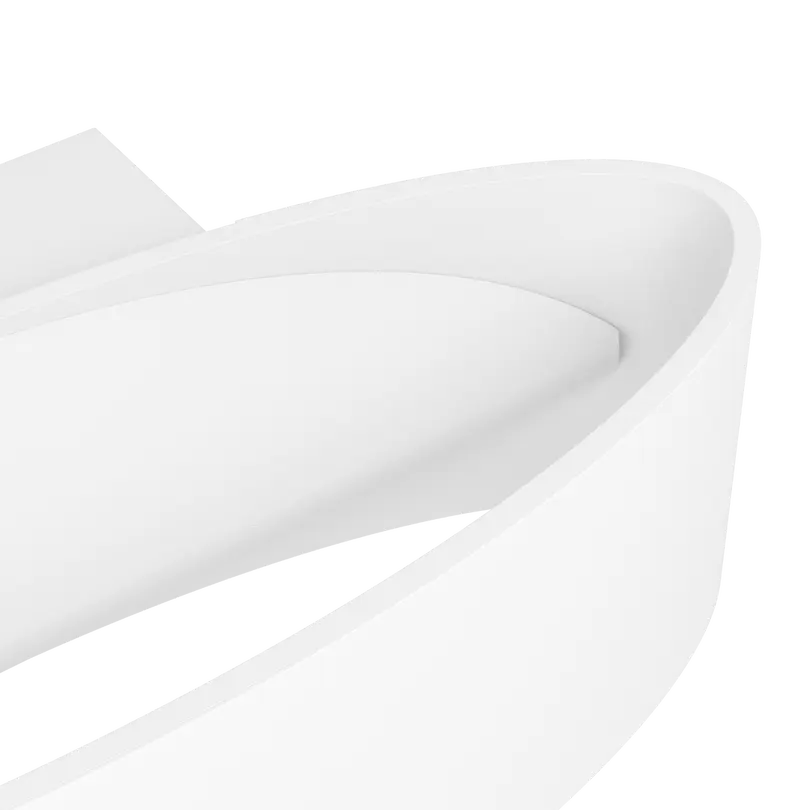 Wandleuchte Maccacari
