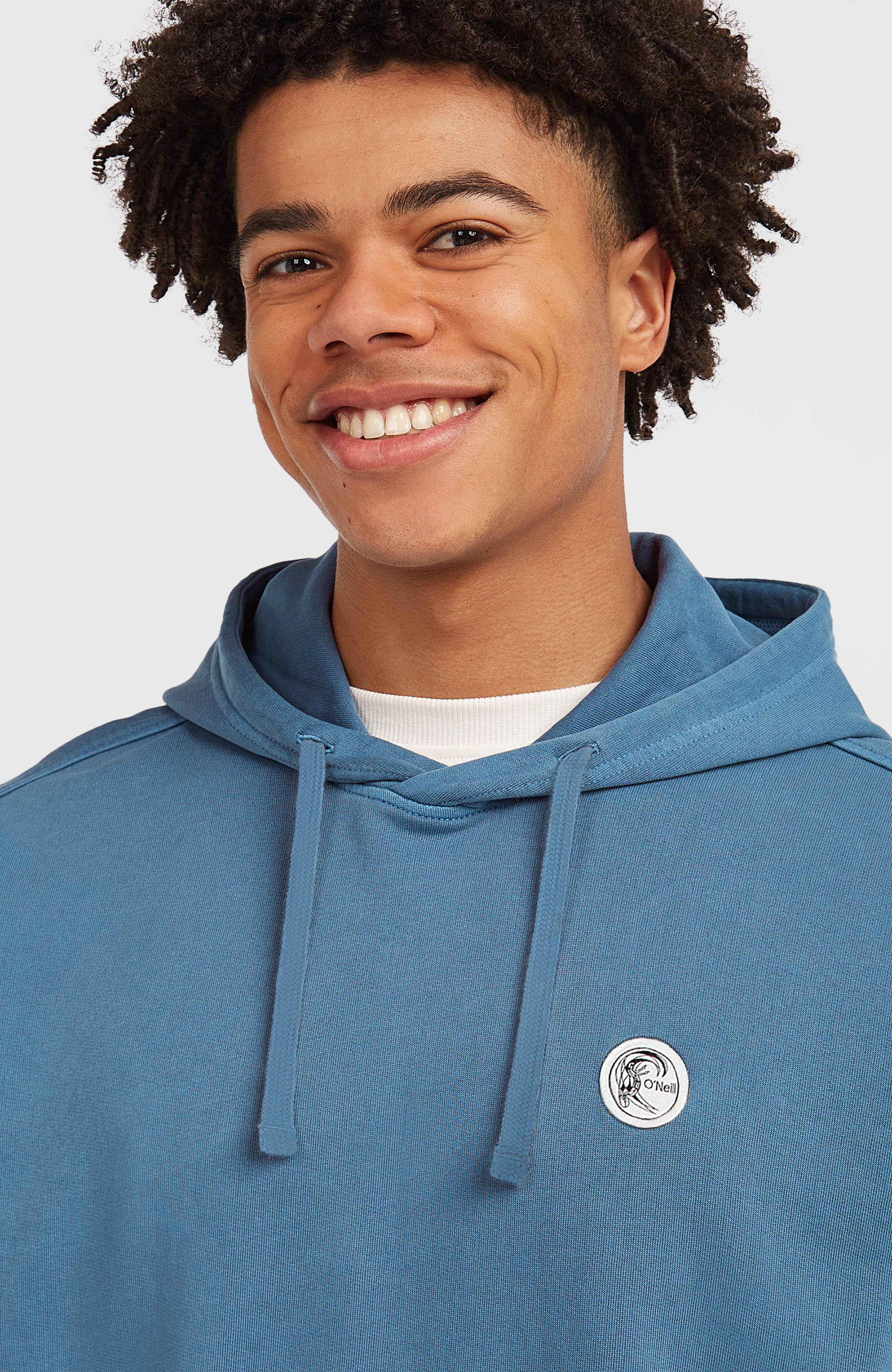 Heren O'Neill O'Riginals hoodie