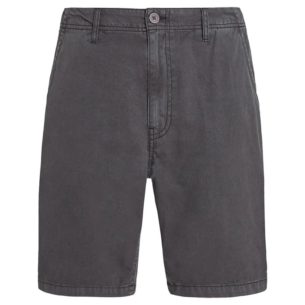 Protest Comie shorts