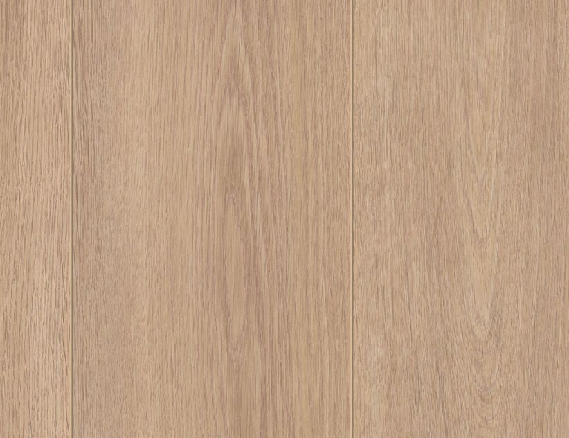 Laminat Sophia Eiche