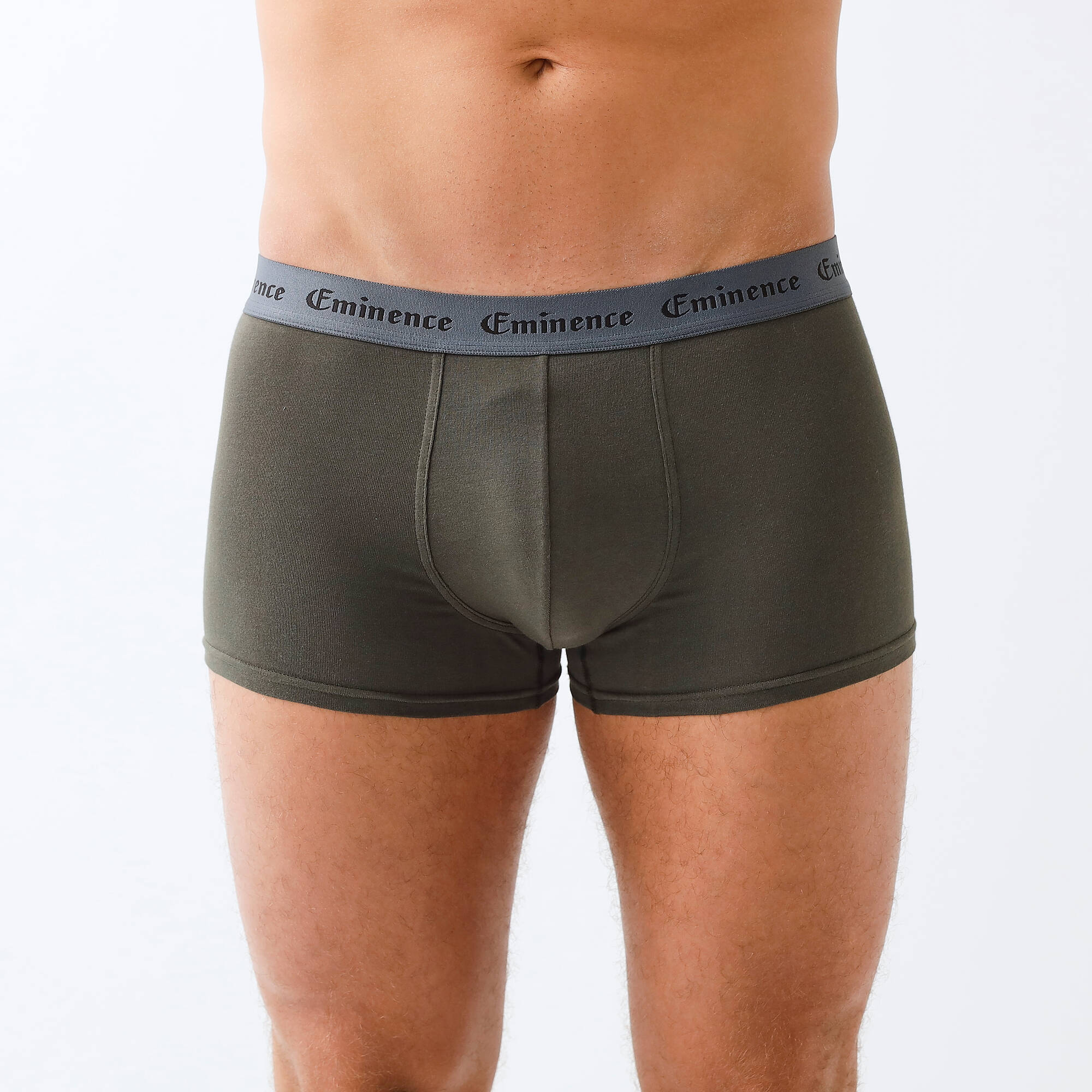 Boxer Allure Eminence&reg; - lot de 3