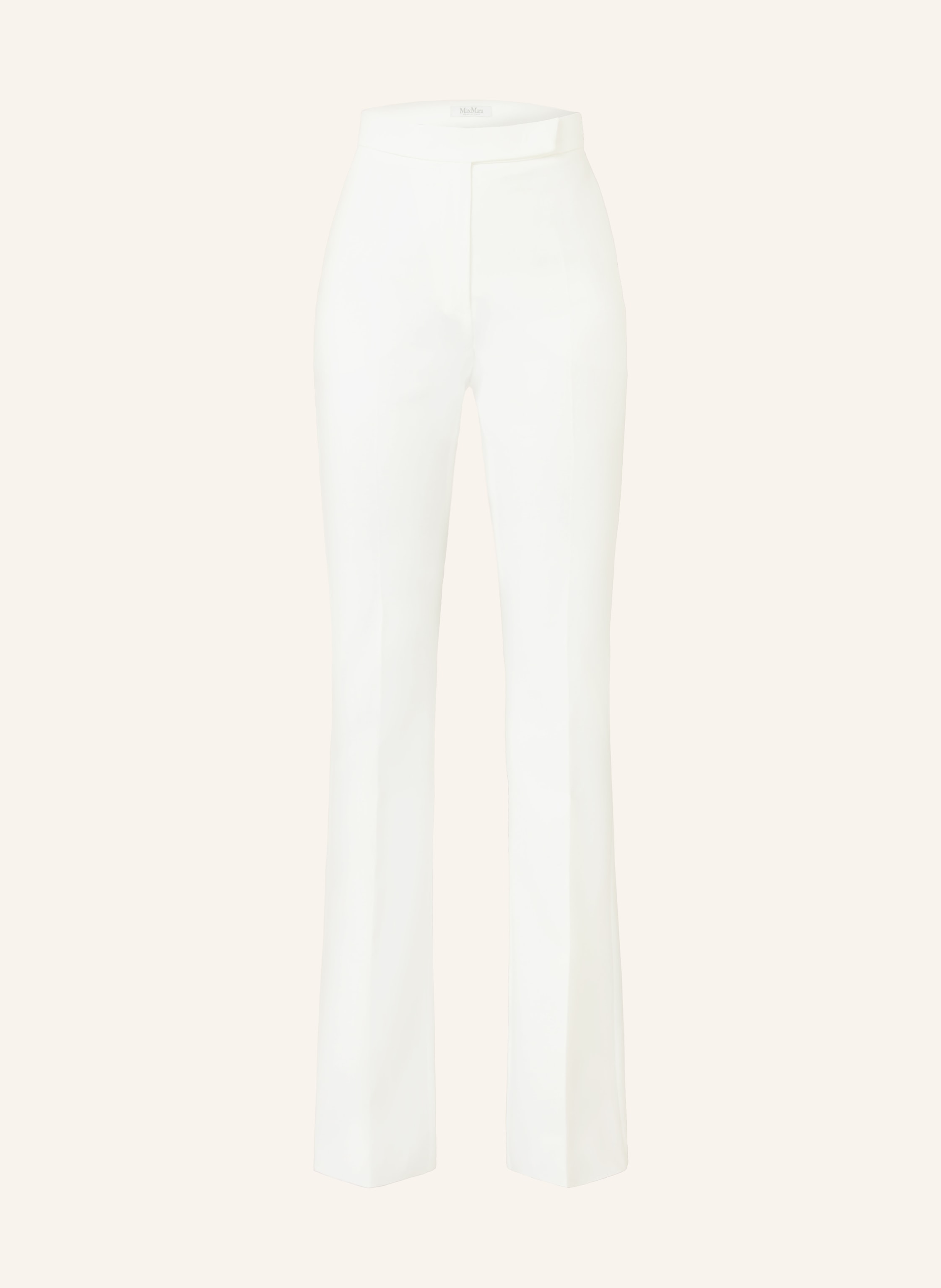 Max Mara Marlenehose CECINA