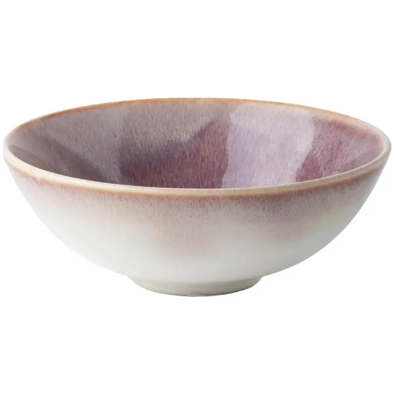 Schale 6er-Set Gaya Atelier Silom Le Cliff