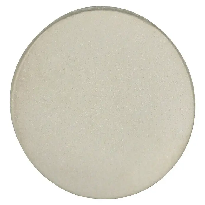 KNOTT STABILIT SINK 14X26MM