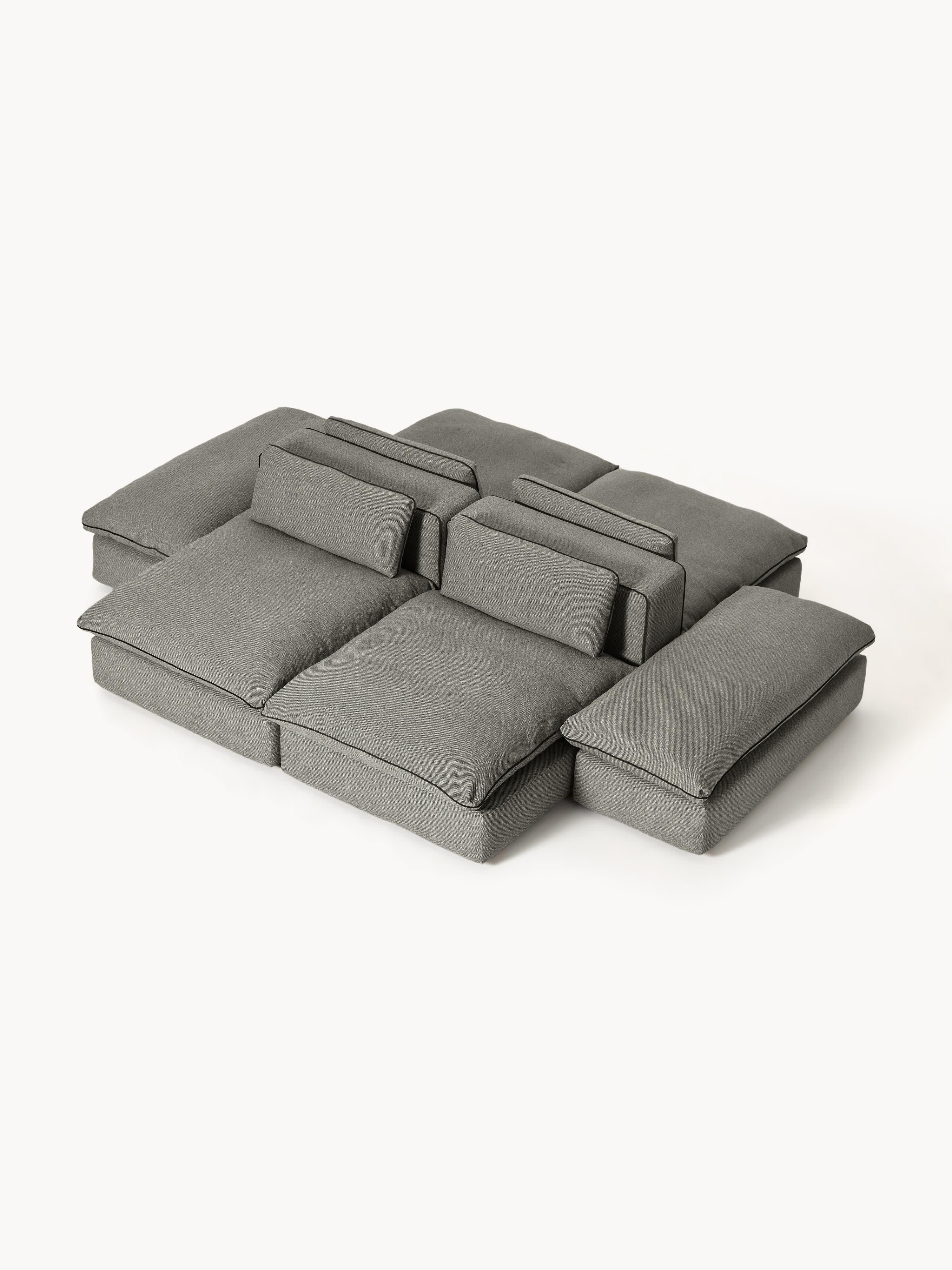 Modulares XL Sofa Felix