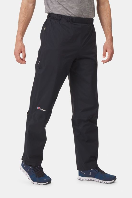 Berghaus Paclite Regenbroek