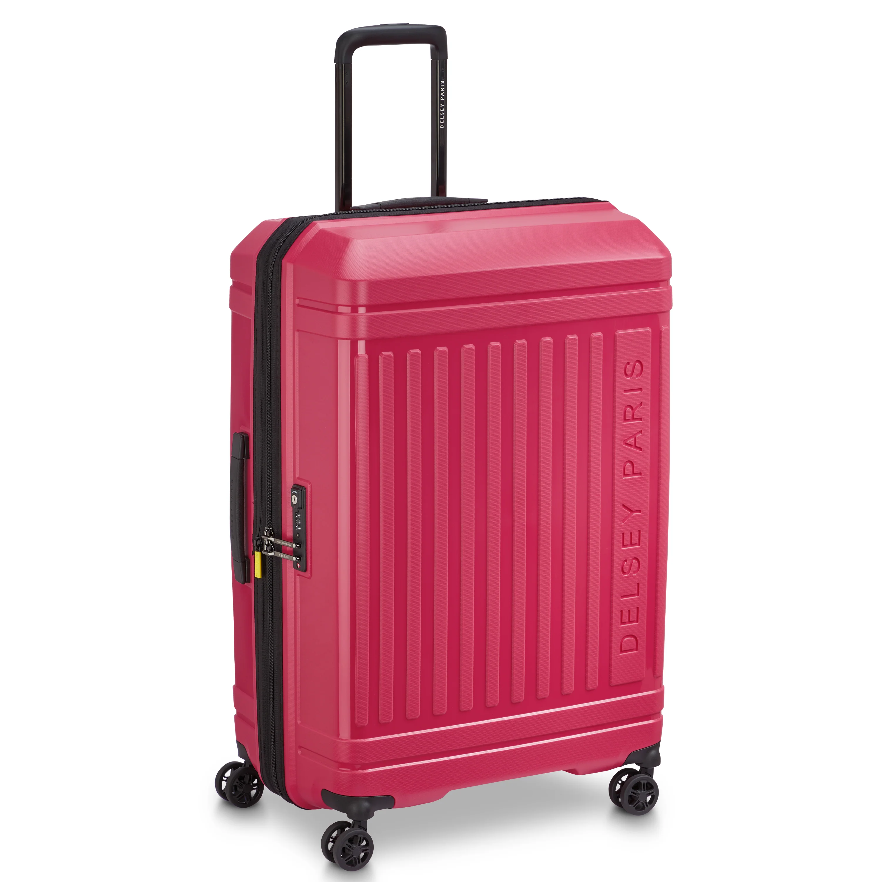 LUTECE SE - L Extensible (75cm)