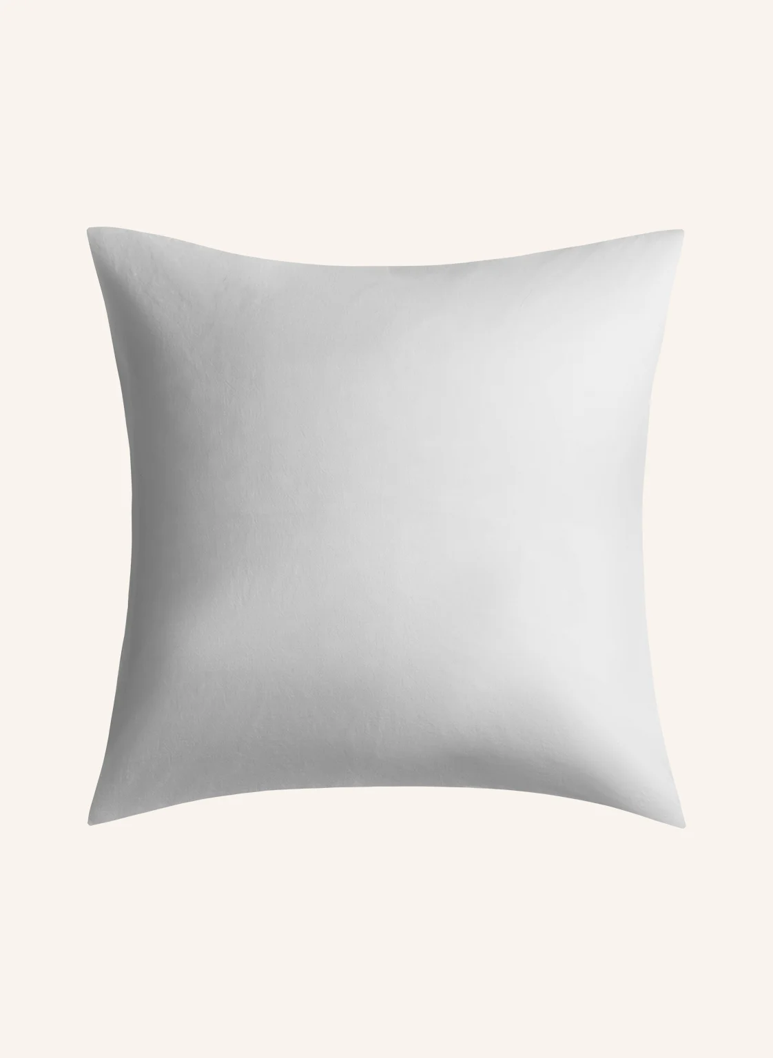 ROYFORT Kissenbezug BAUMWOLLE-CASHMERE