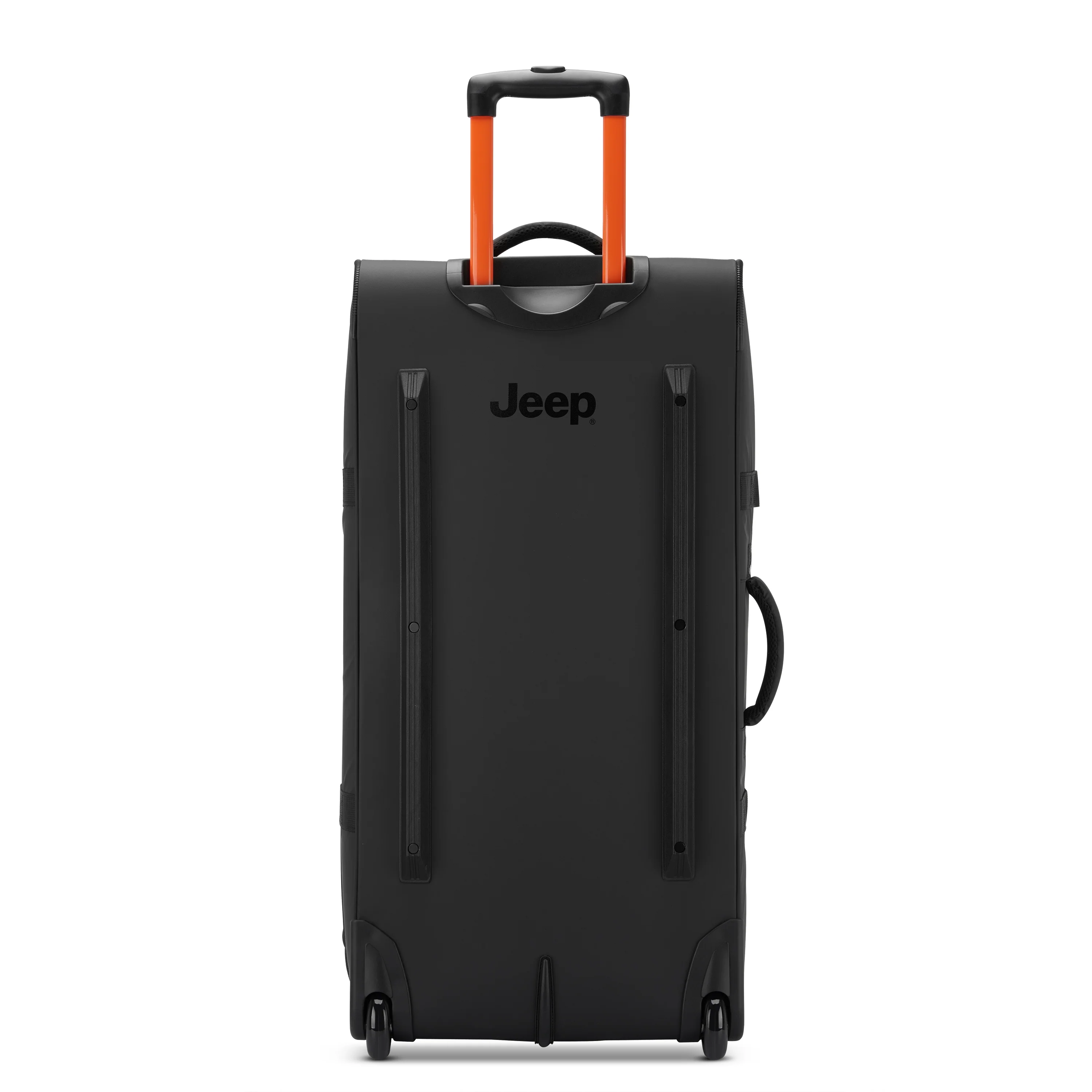 JS007C - Sac De Voyage 82cm