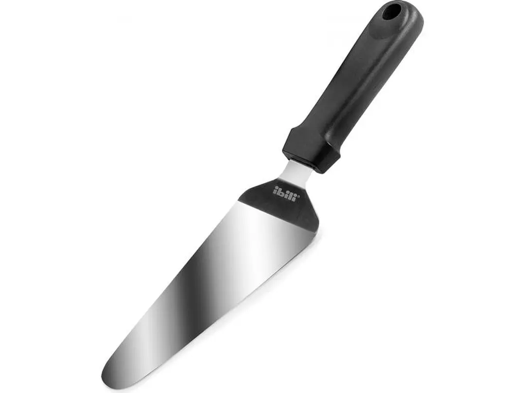Spachtel Ibili