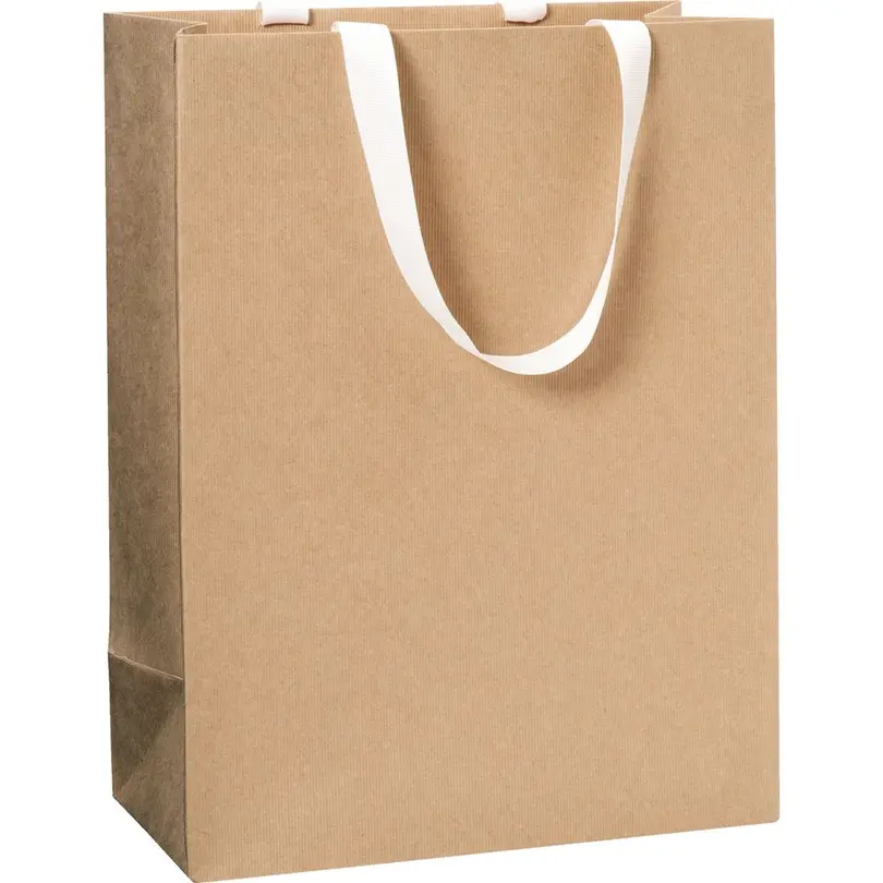 Geschenktüte One Colour