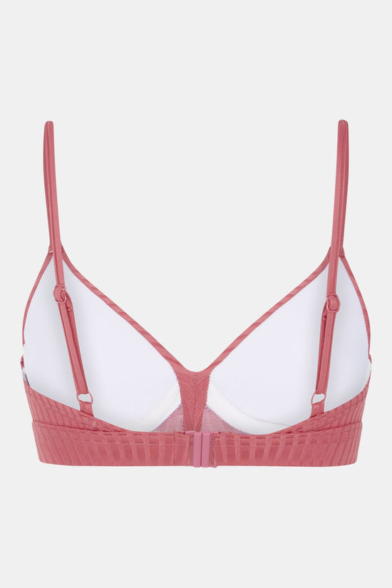 Protest Mixvamp Bikini Top