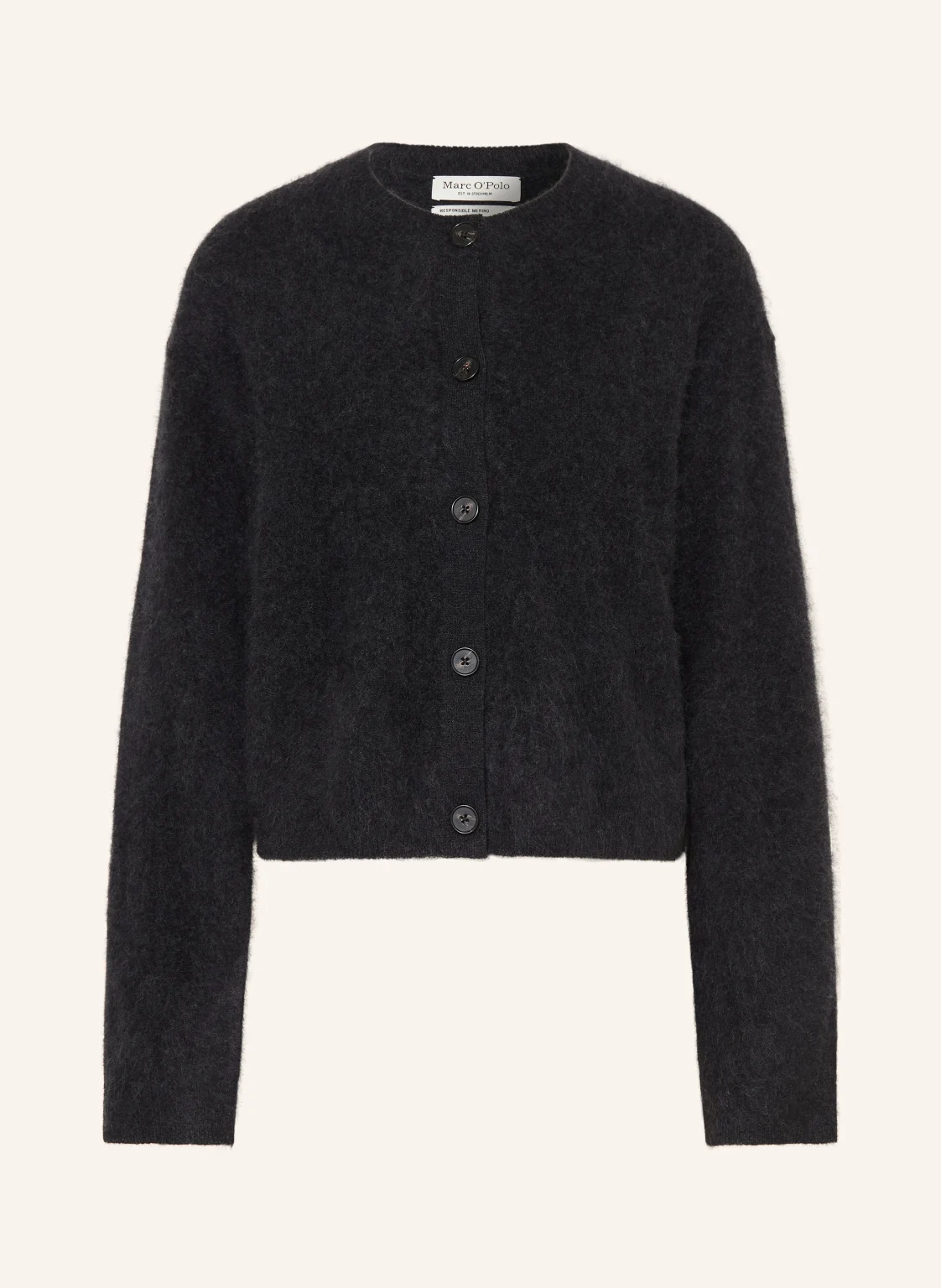 Marc O'Polo Strickjacke
