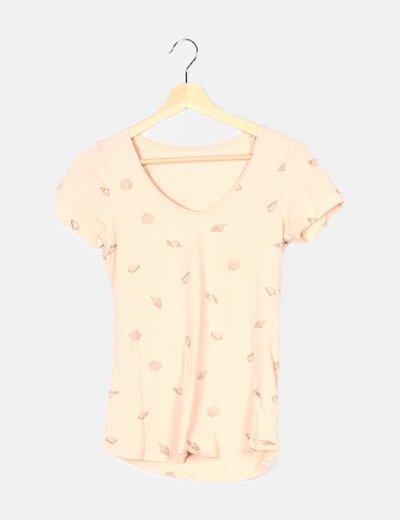 Camaïeu T-shirt