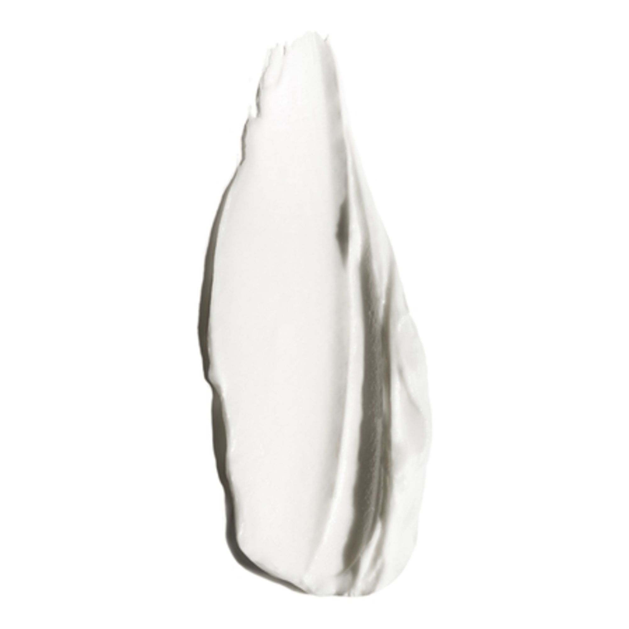SOINS CORPSCrème exfoliante soluble