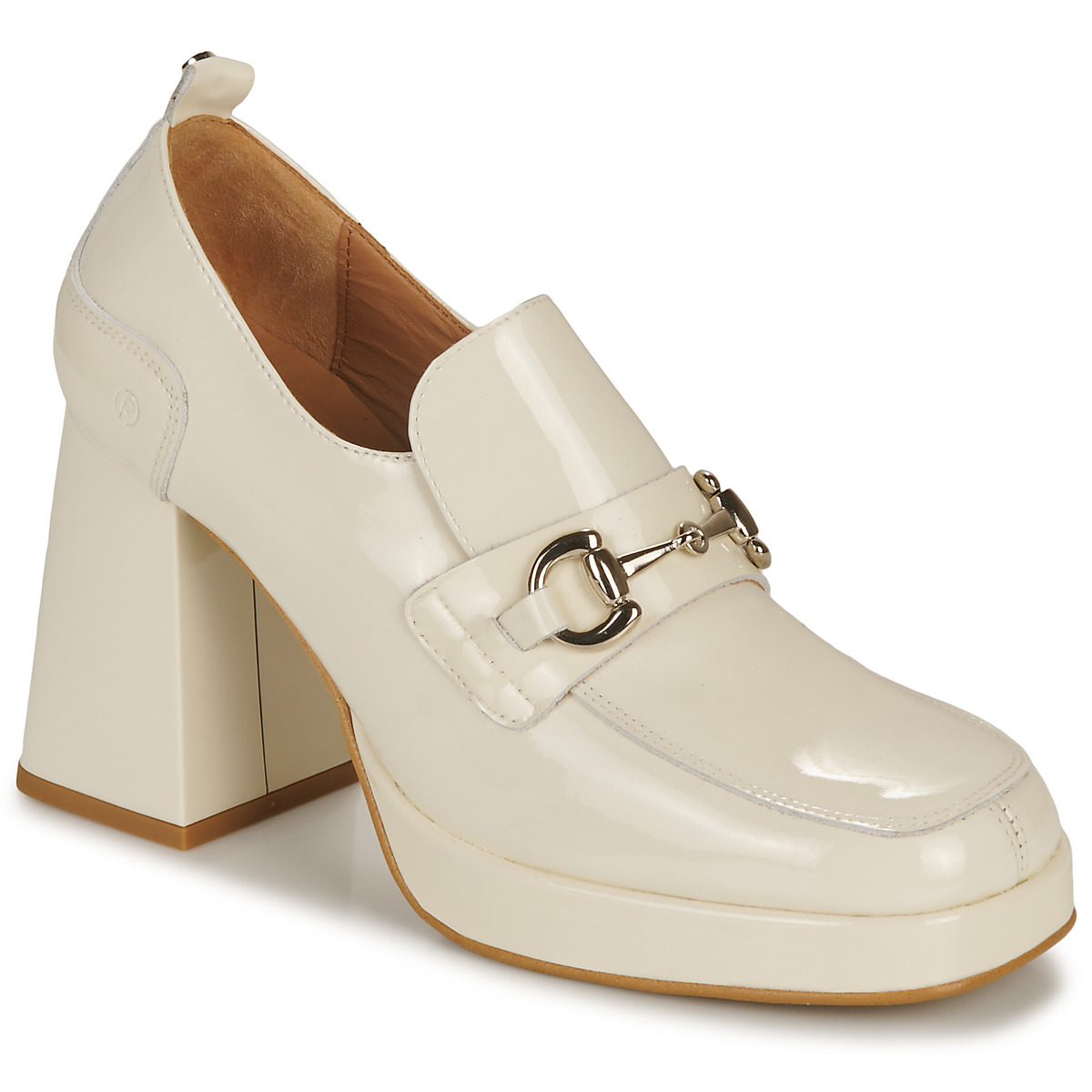 Fericelli - LAELIE - Beige