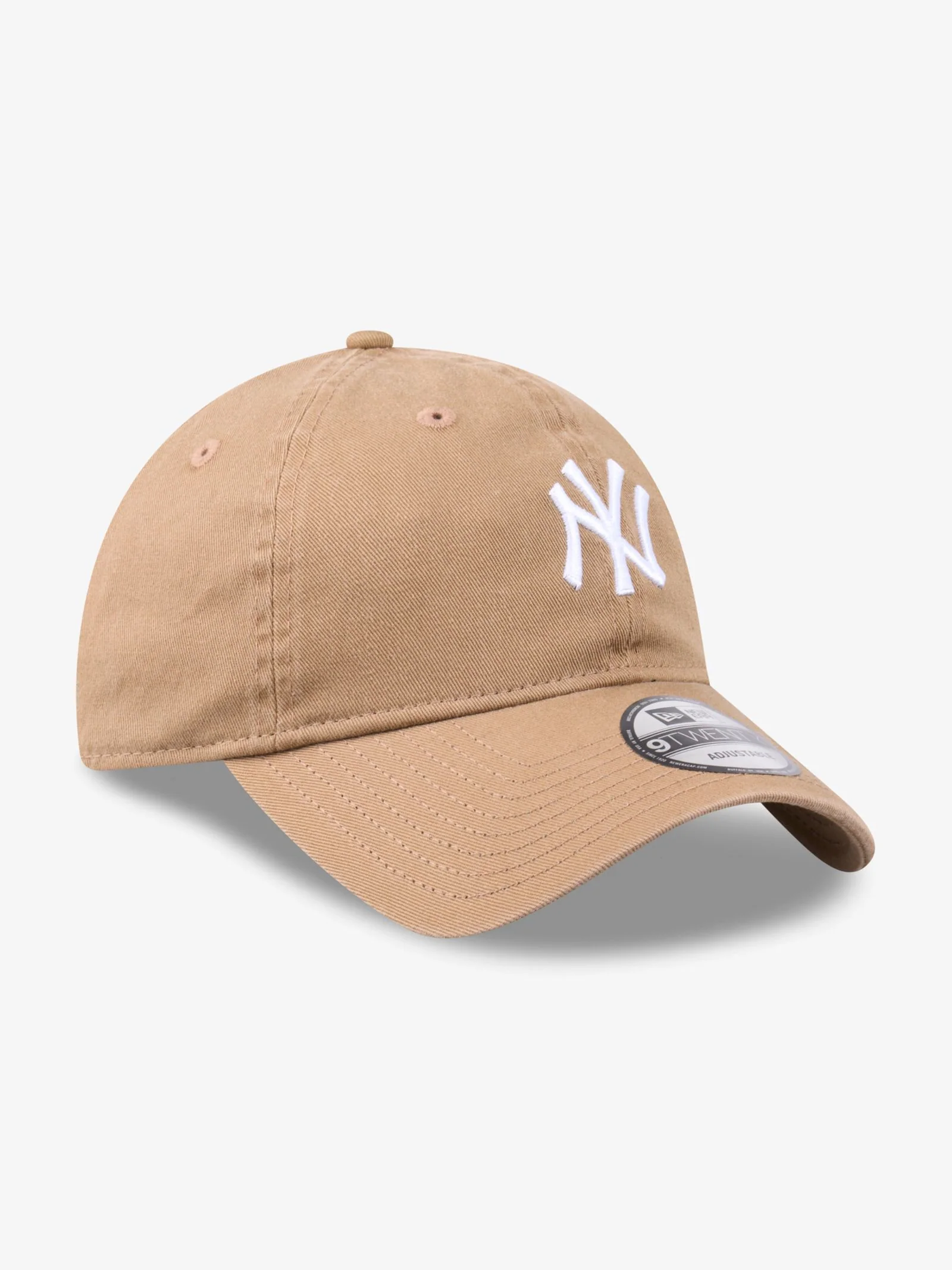 9TWENTY NY Yankees Cap