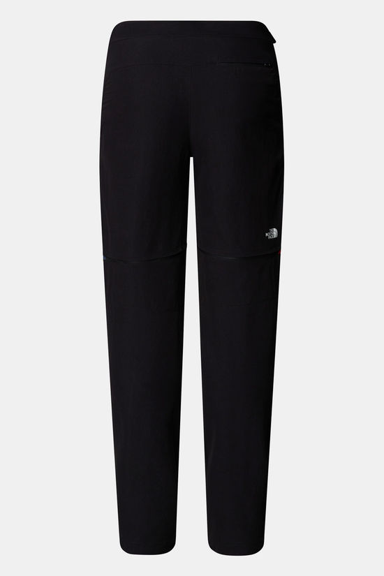 The North Face M Lightning Convertible Pant
