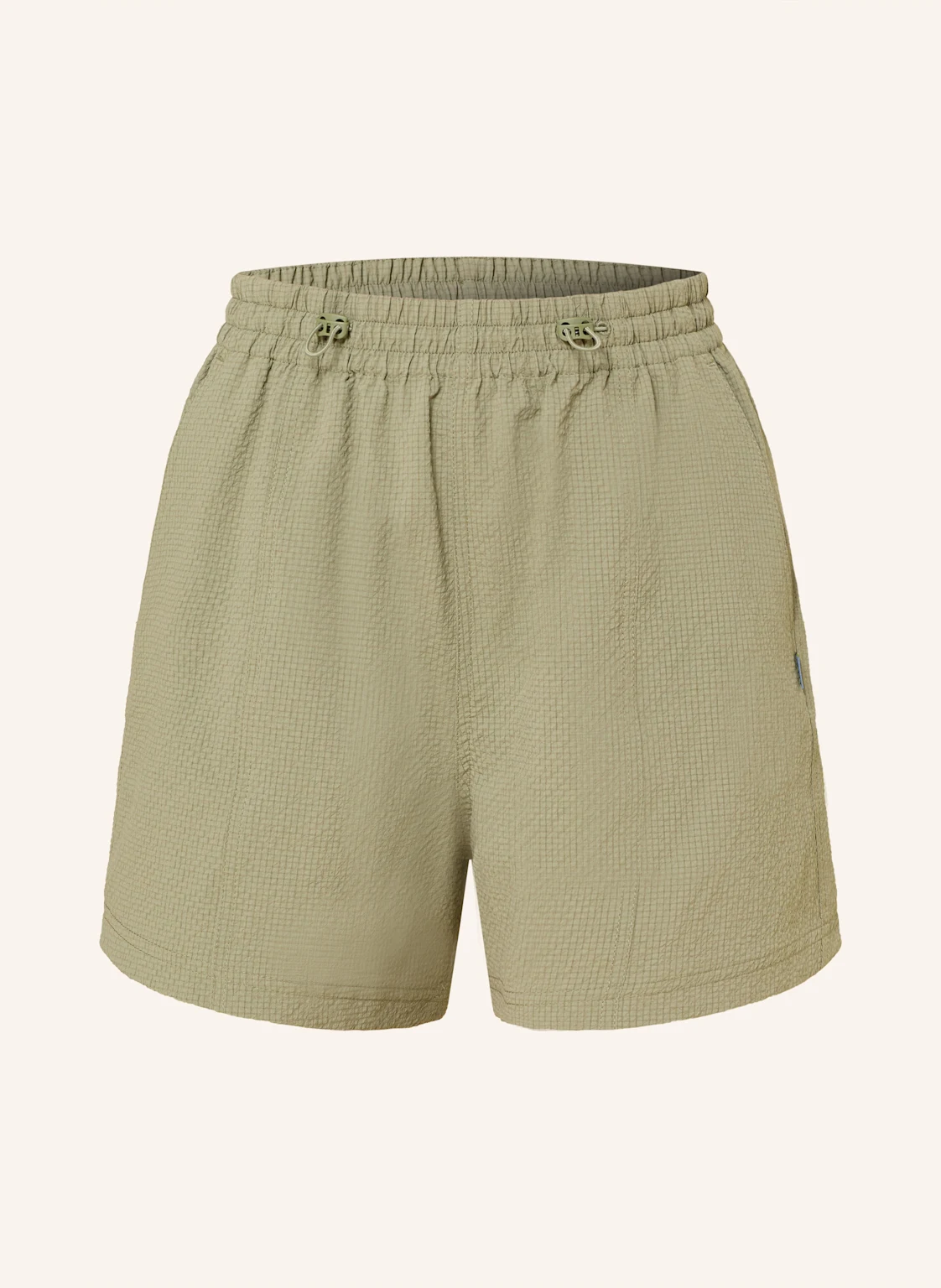 me°ru' Shorts ANTIBES