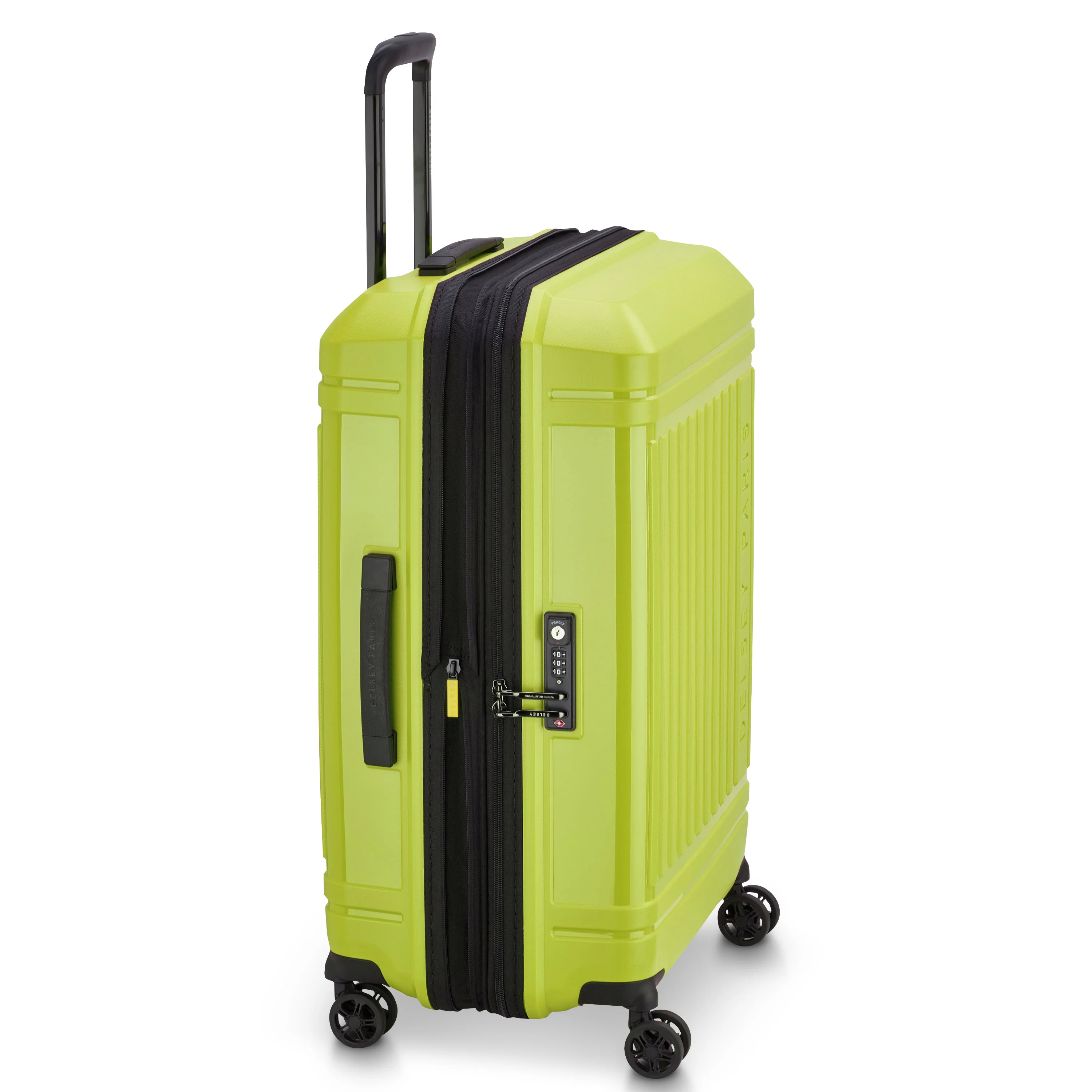 LUTECE SE - M Extensible (68cm)