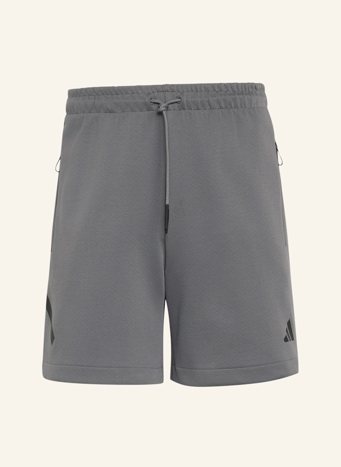adidas ADIDAS Z.N.E. SHORTS