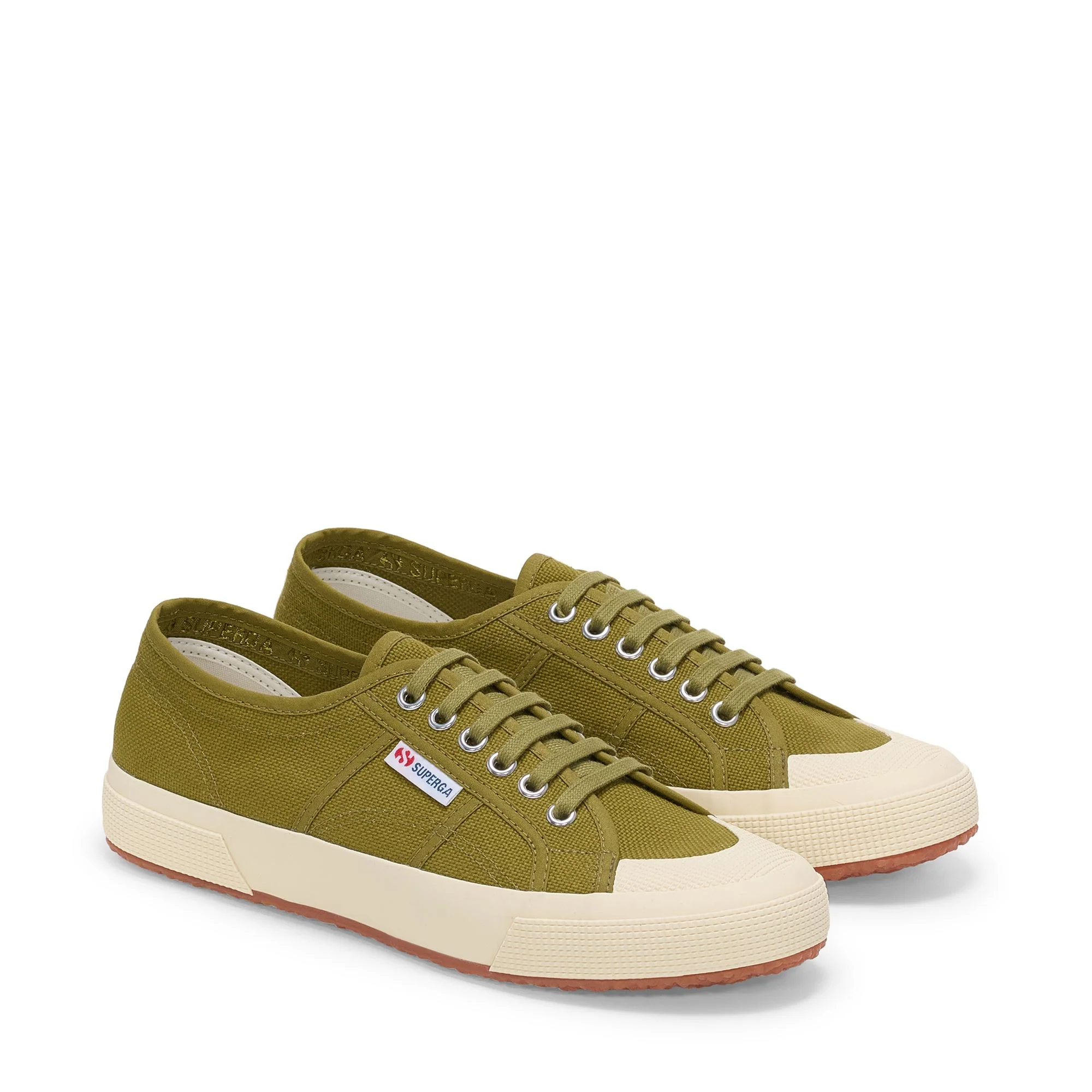 2390 MILITARY
