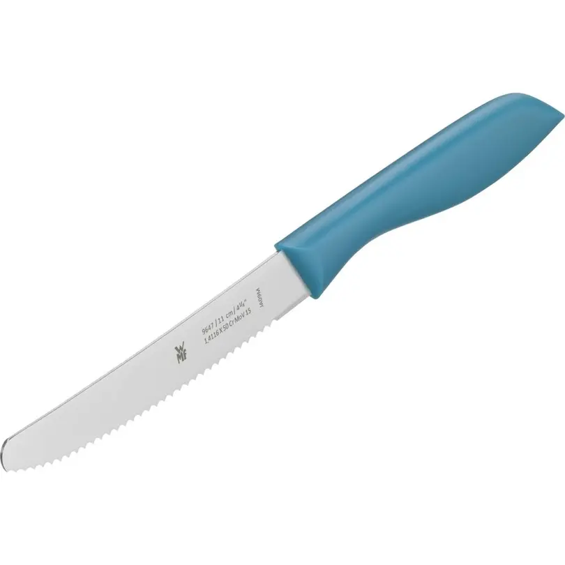 Messer 2-teilig WMF