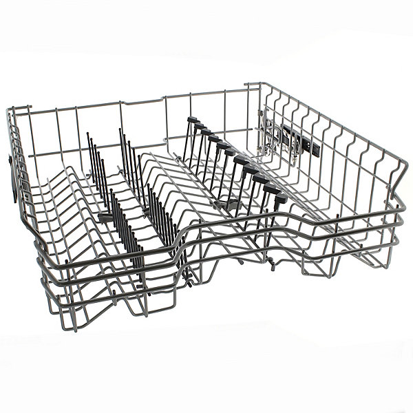 Panier supérieur 00778368, 00771812 - lave-vaisselle