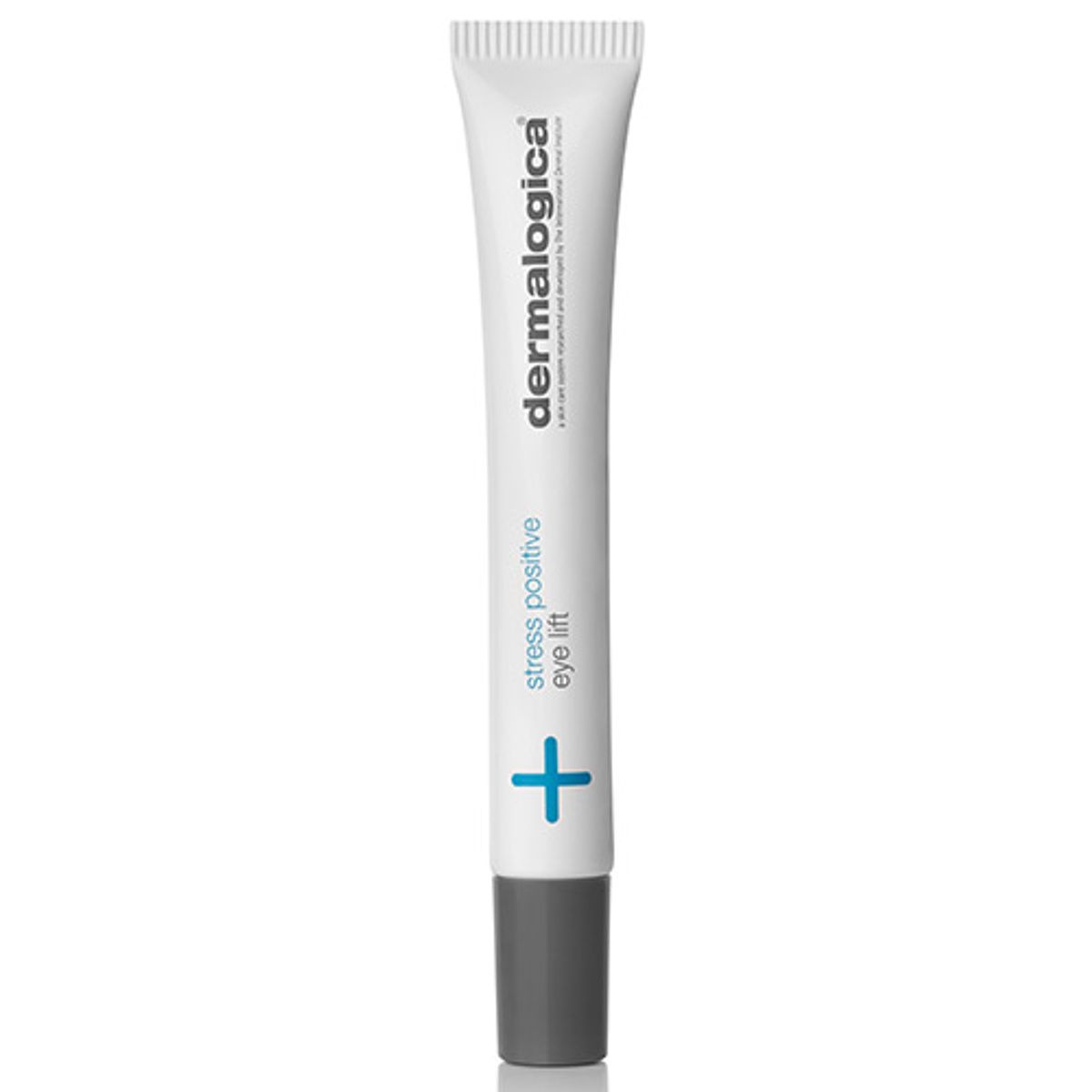 Dermalogica Stress Positive Eye Lift Mask