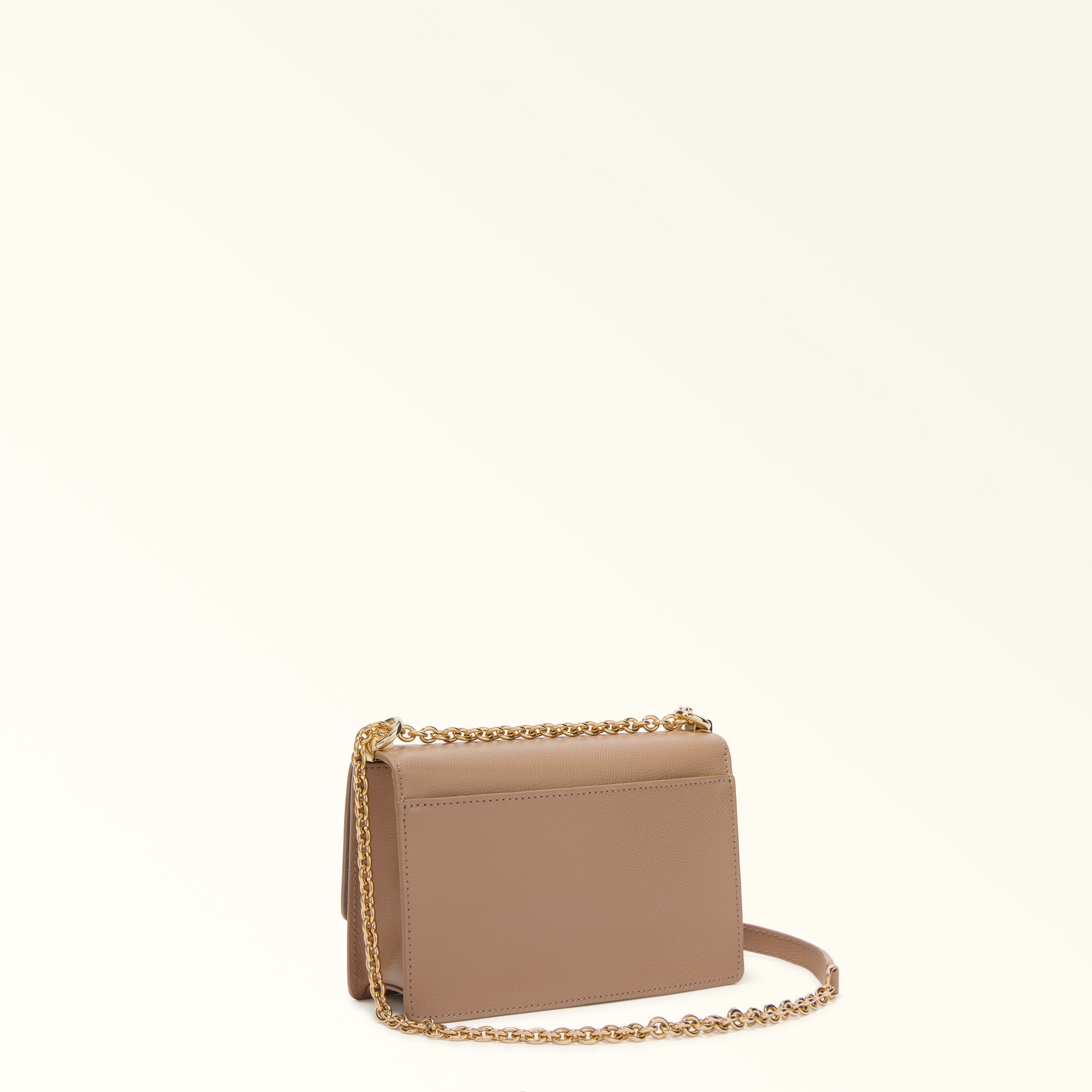 Furla 1927 Crossbody MINI