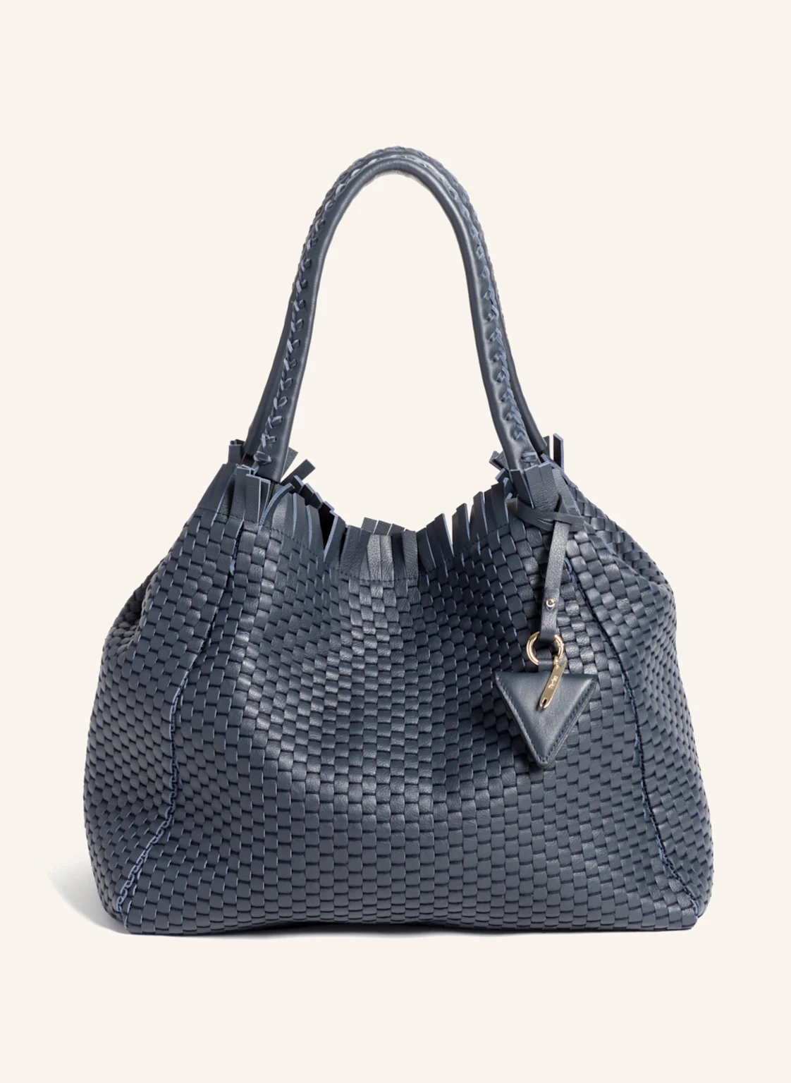 Parise Handtasche '09' LARGE