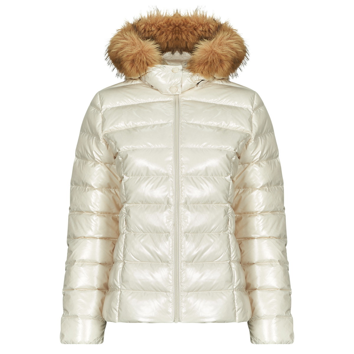 JOTT - LUXE LAQUEE - Beige