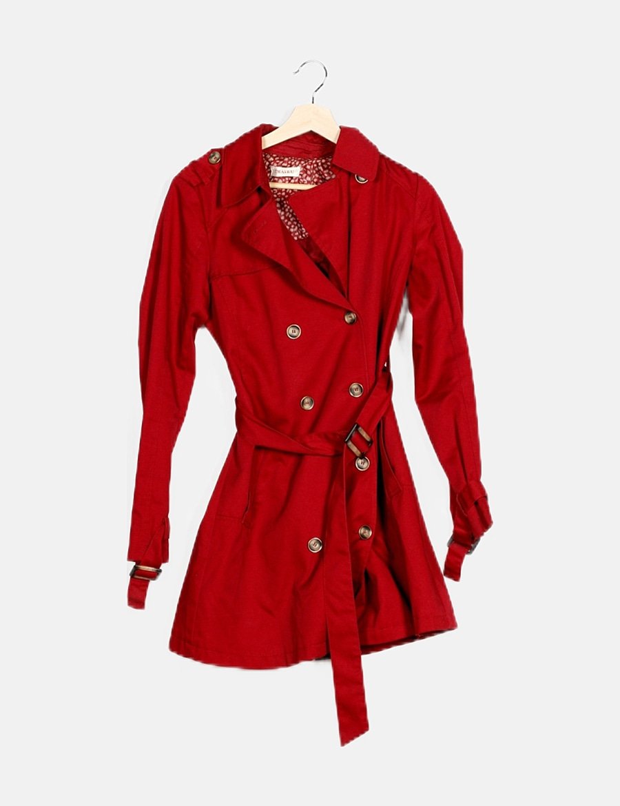 Camaïeu Trench coat
