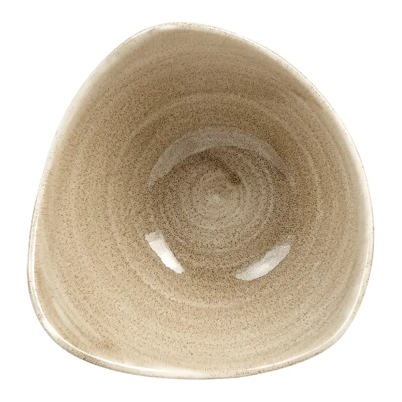 Schüssel Stonecast