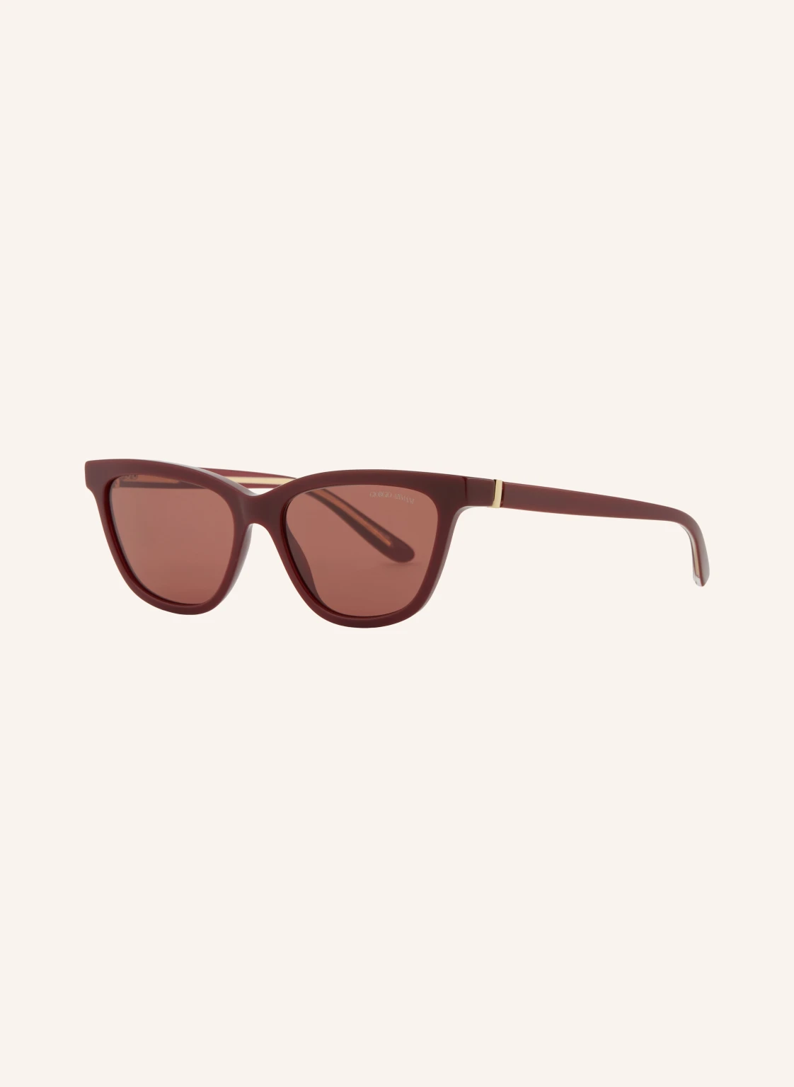 GIORGIO ARMANI Sonnenbrille AR8221