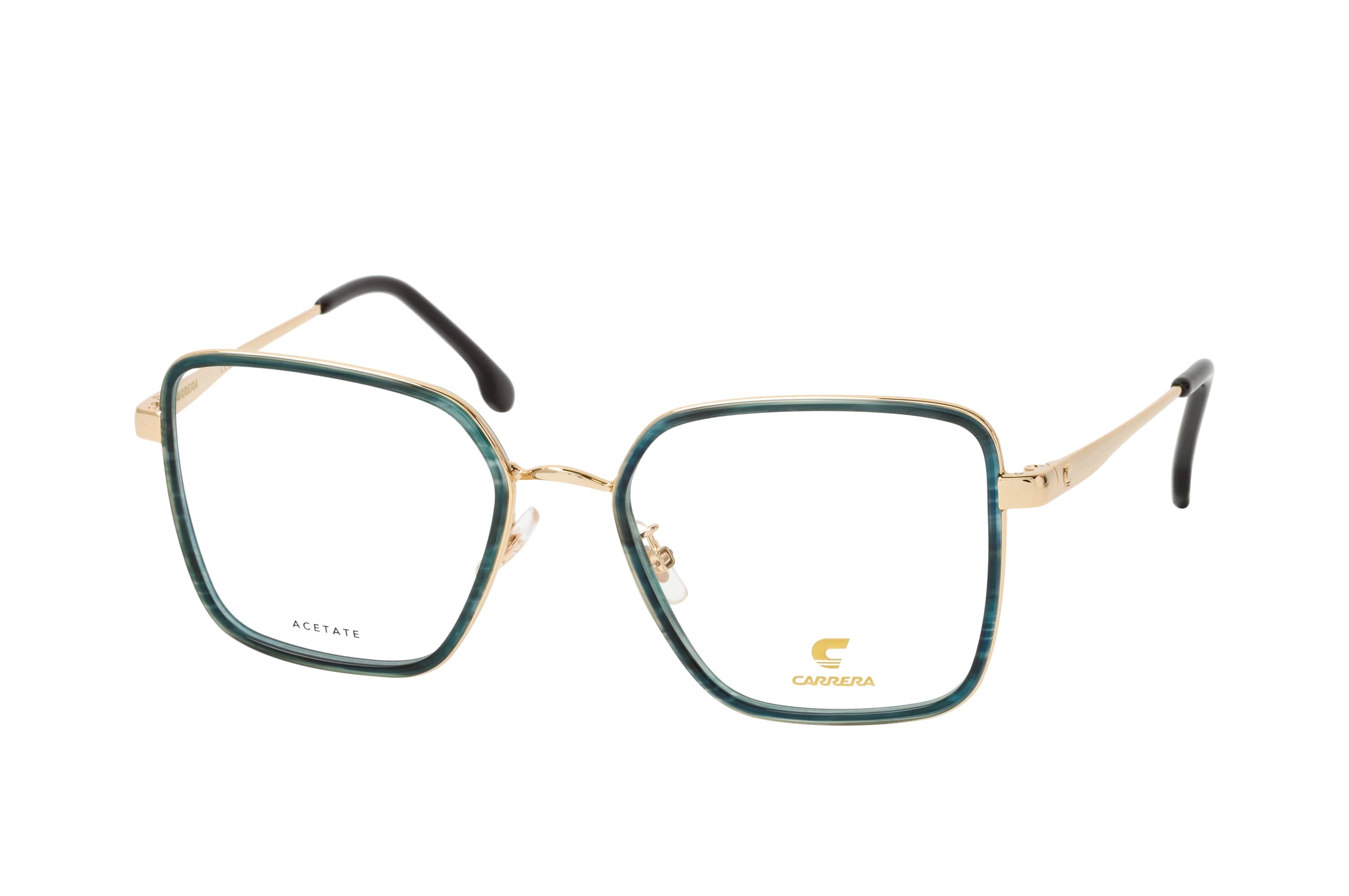 Carrera CARRERA 3050 6AK
