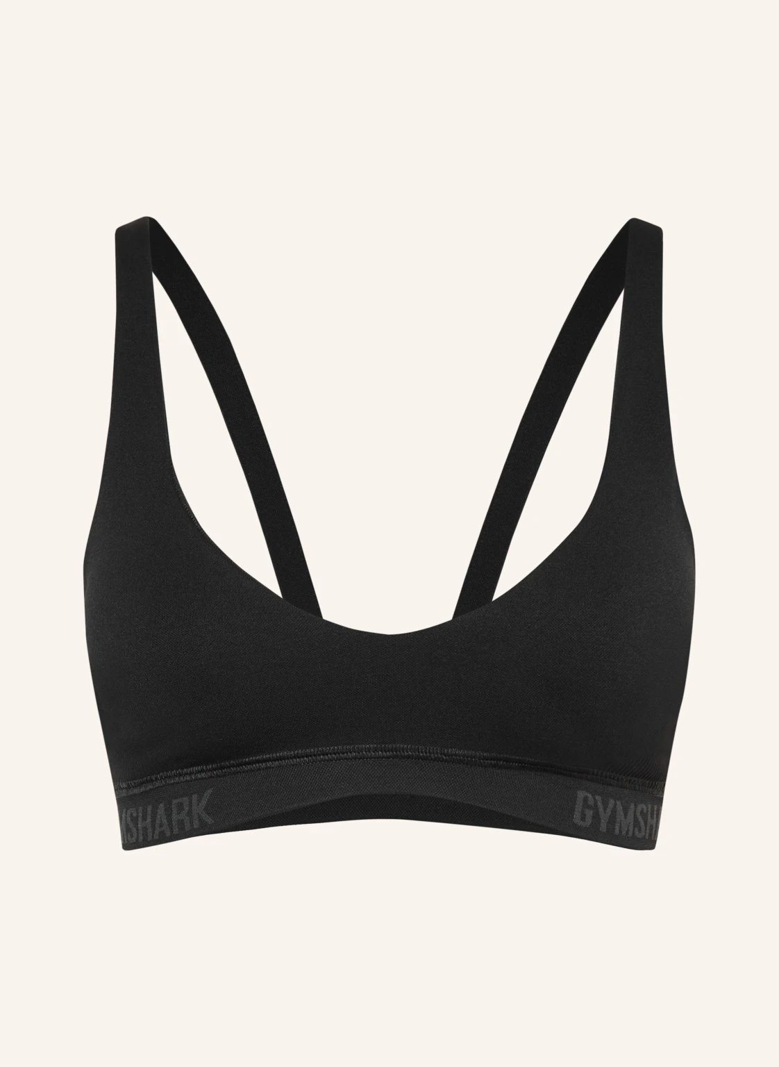GYMSHARK Sport-BH FLEX REINVENTED