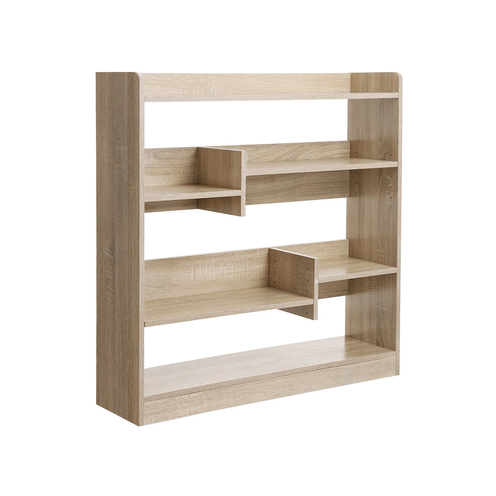 Meuble de rangement moderne