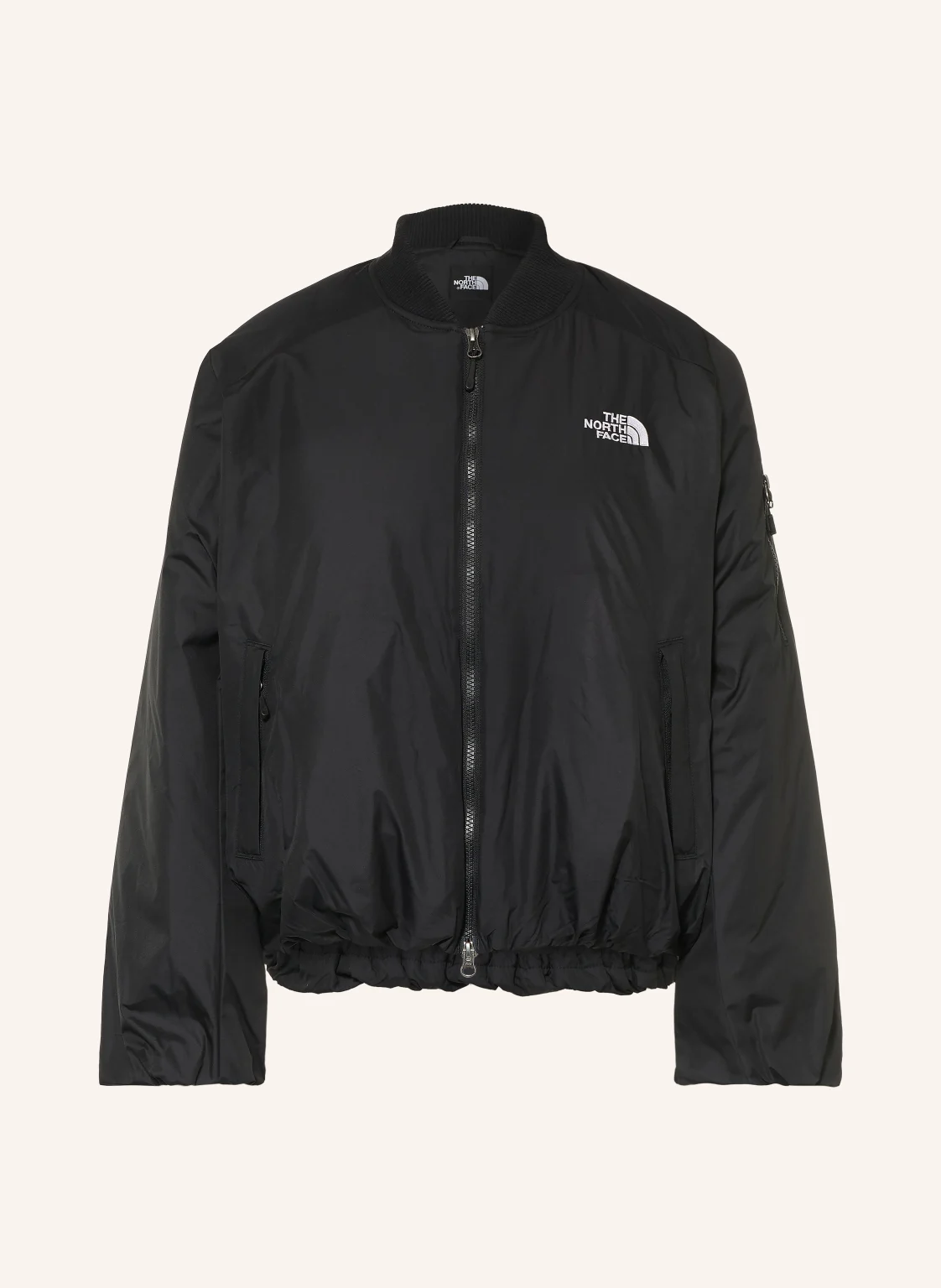 THE NORTH FACE Blouson CHOQA