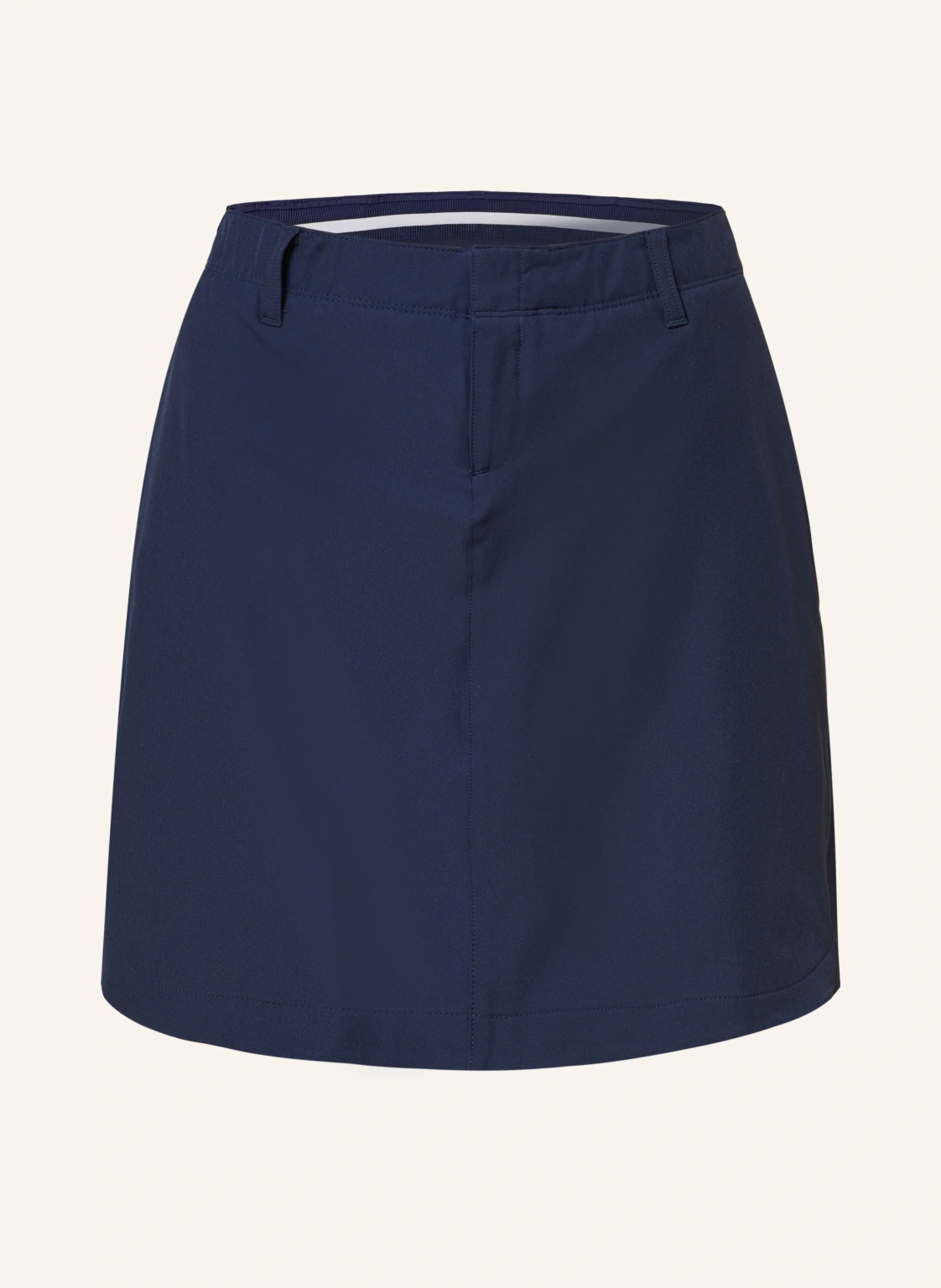 UNDER ARMOUR Golfrock UA DRIVE