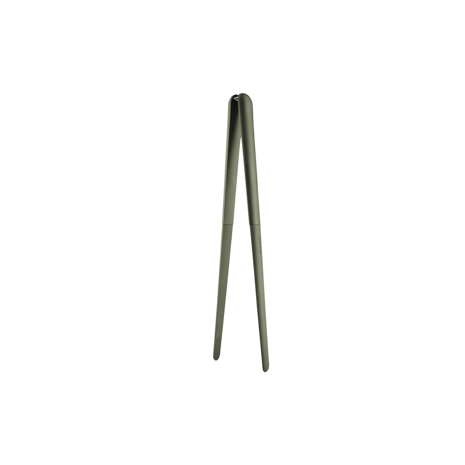 Green Tools madpincet