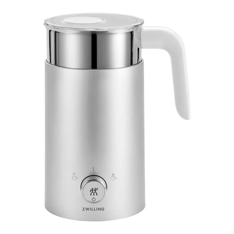 Milchschäumer Enfinigy