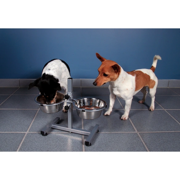 Hundebar 1,8 l