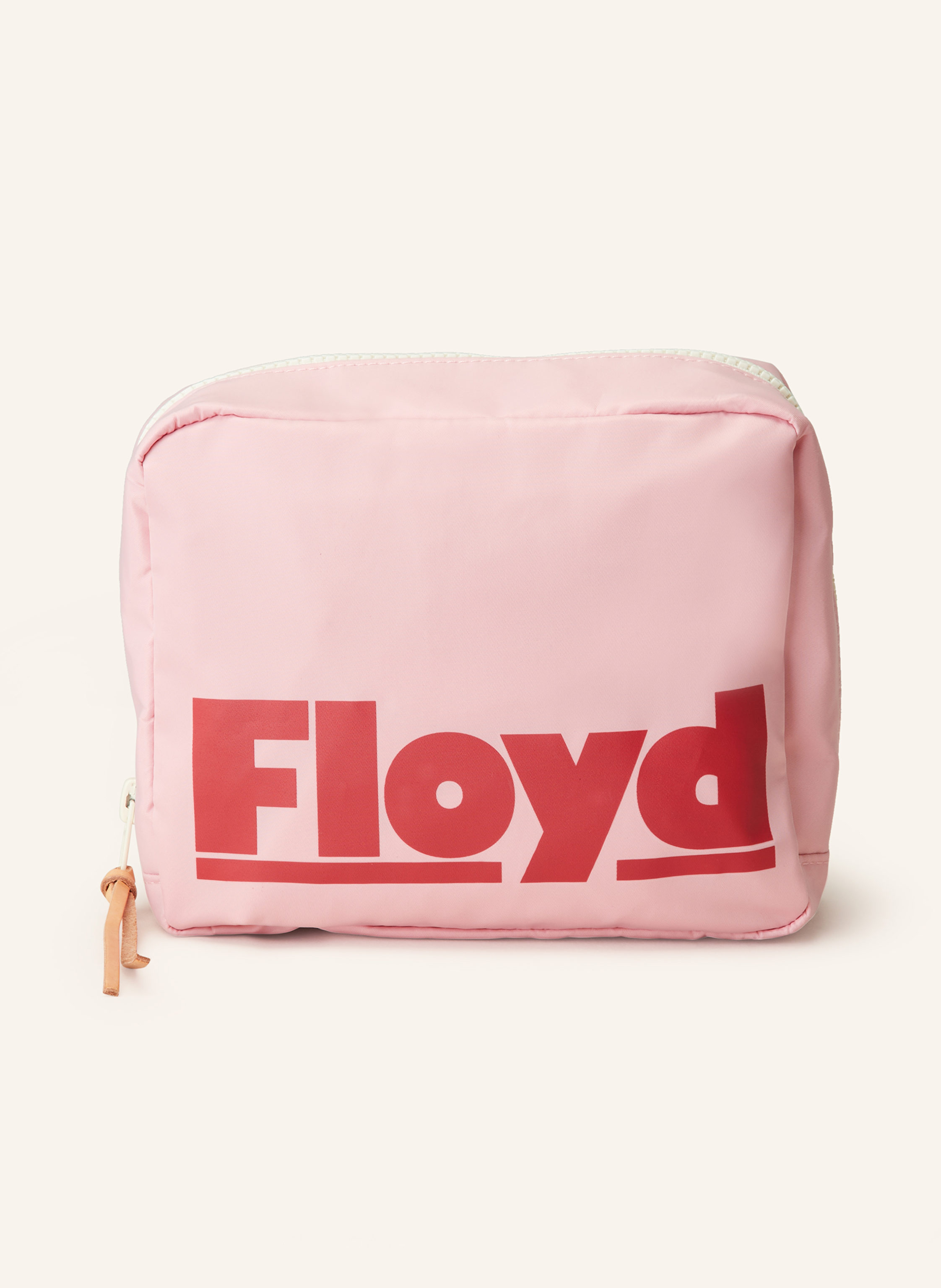 Floyd Kulturtasche