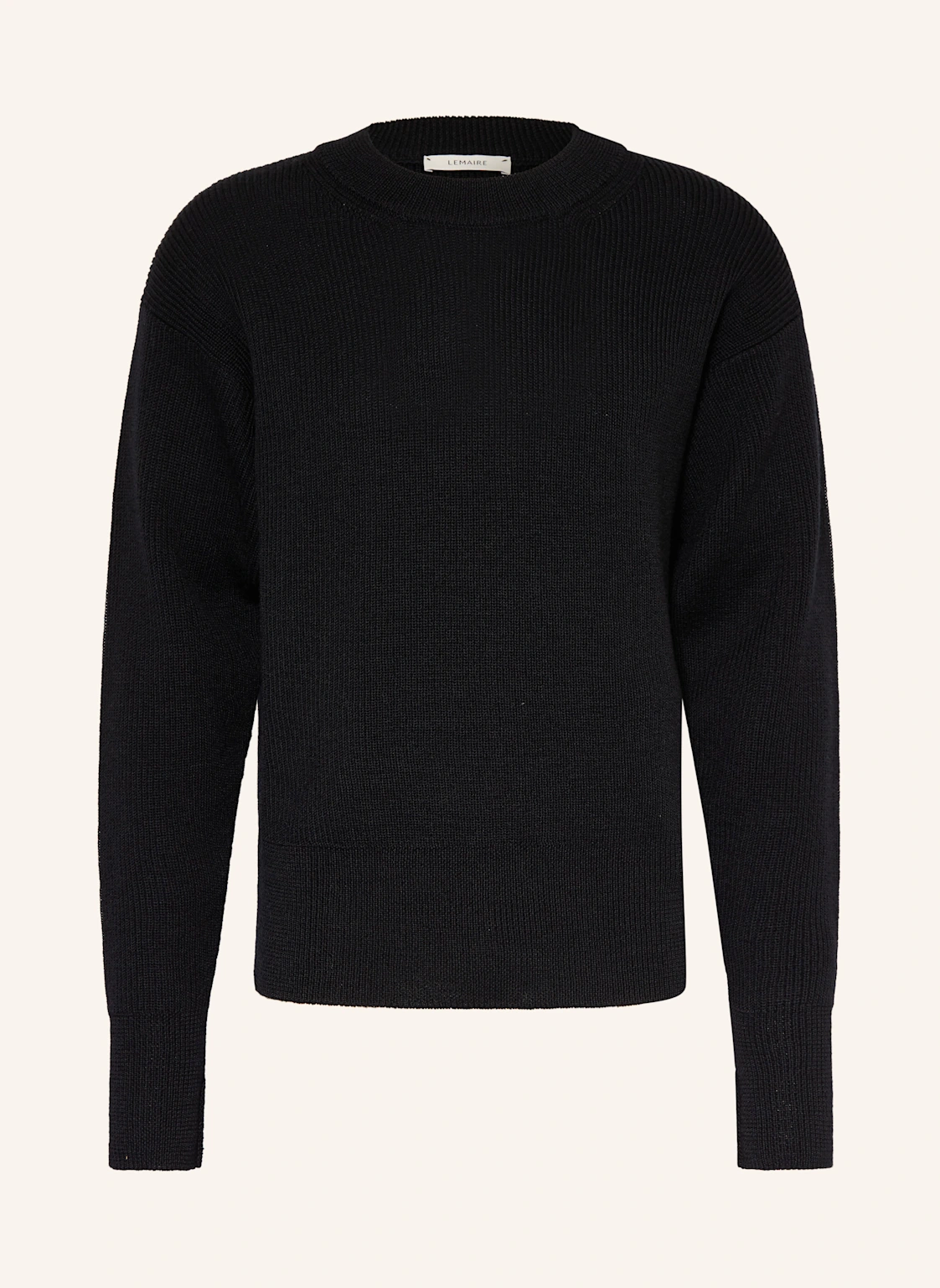 LEMAIRE Pullover