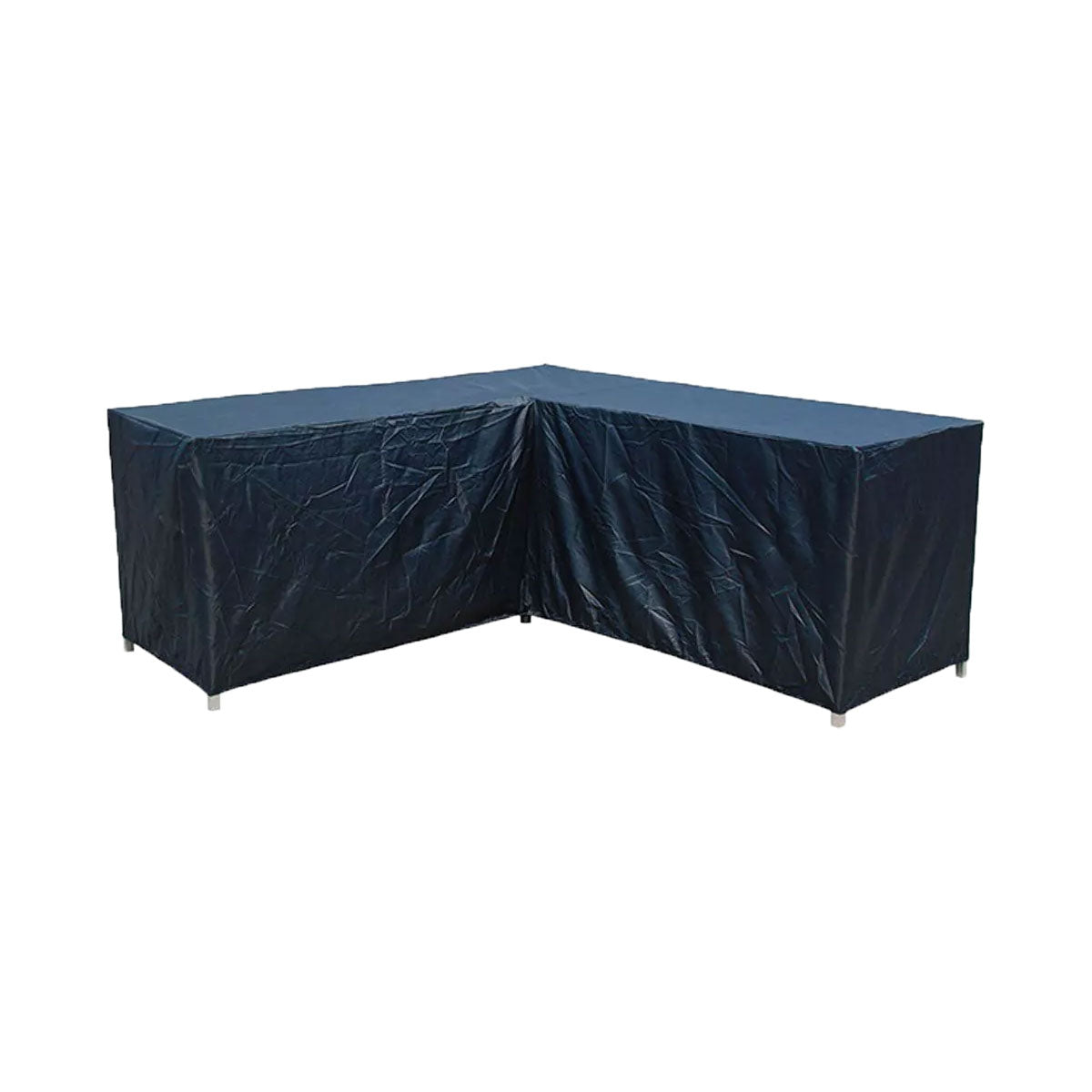 Garden Impressions beschermhoes loungesethoes 275x275x95xH70 cm
