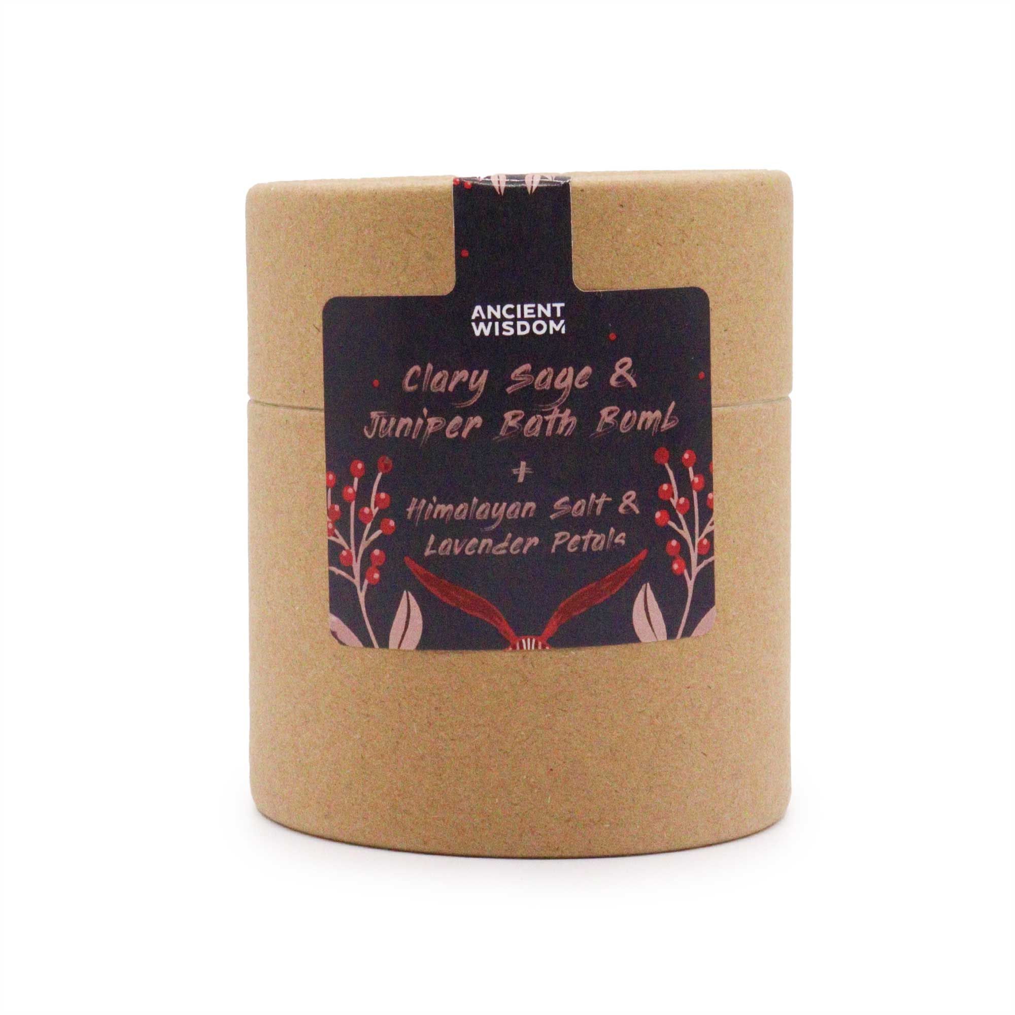 KDMD Enchanting Heart Heaven - Aromatherapy Set