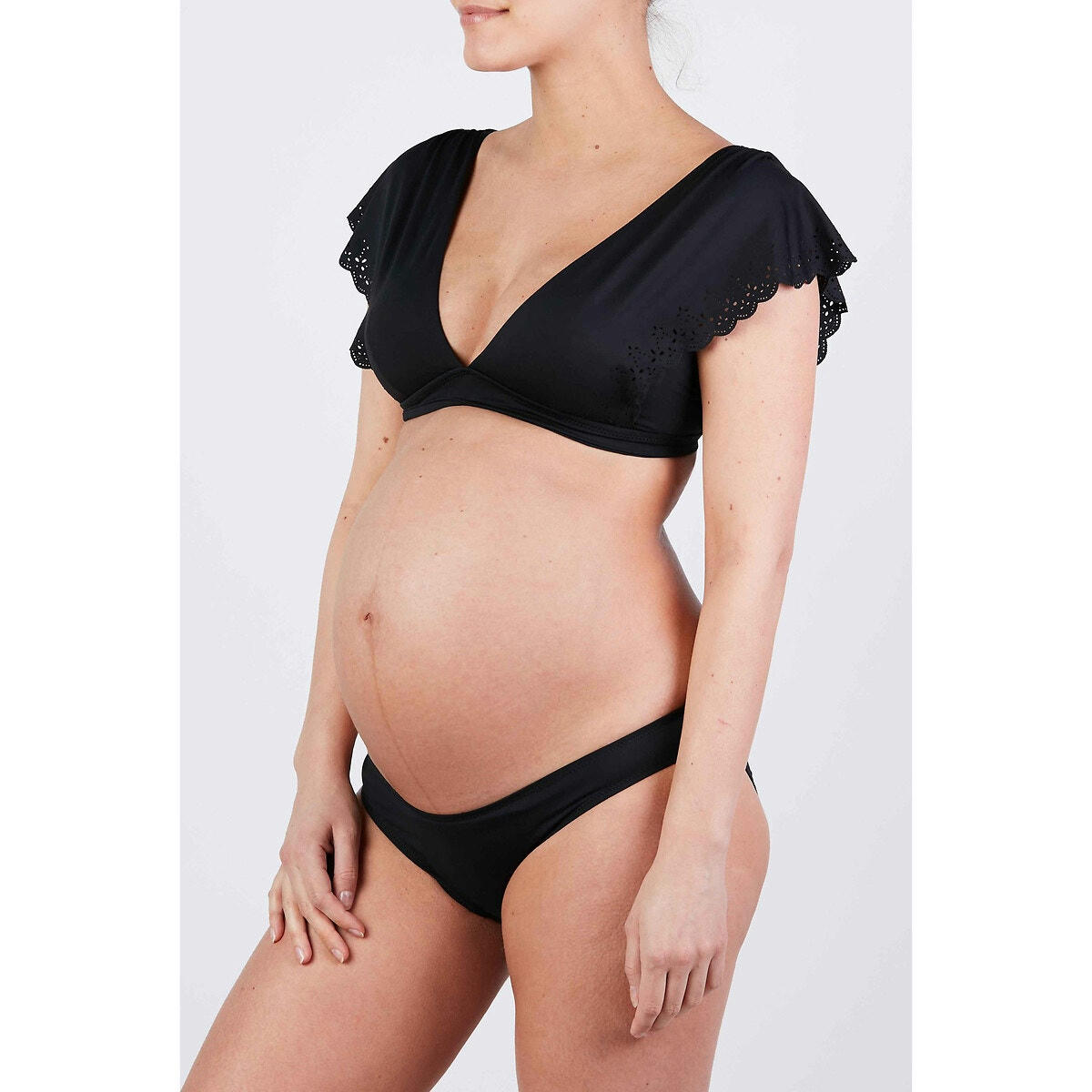 Bikini de maternité Bloom