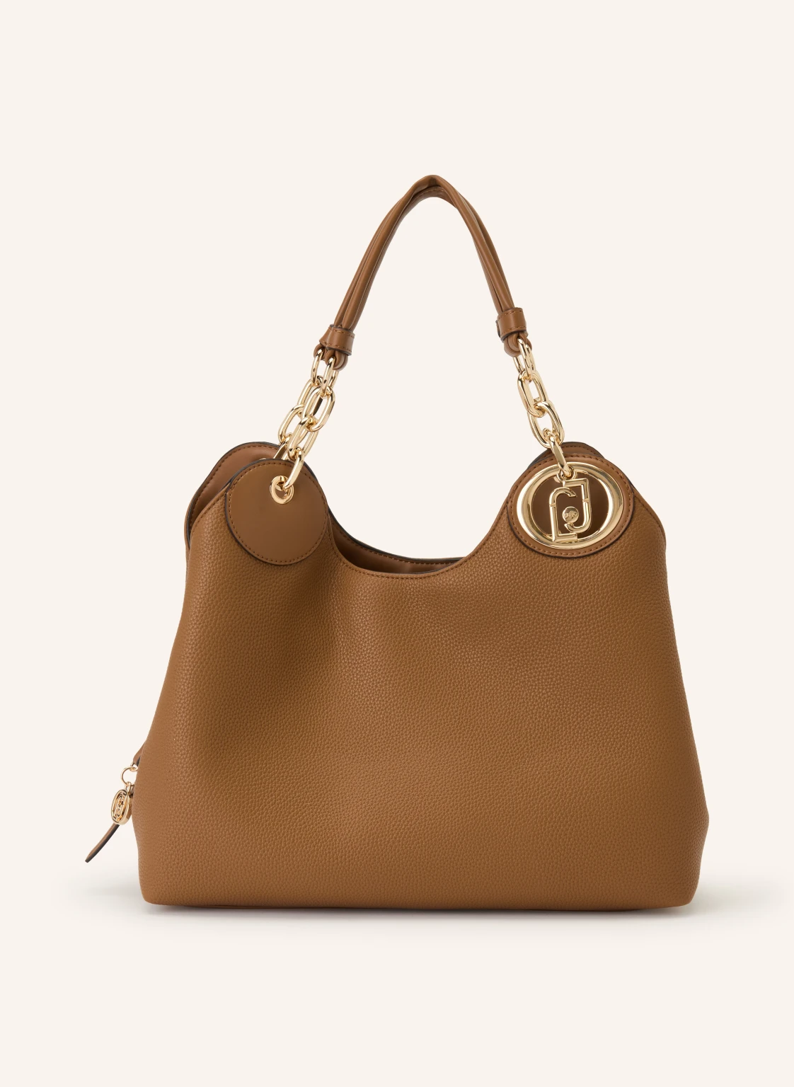 LIU JO Handtasche BOSTON