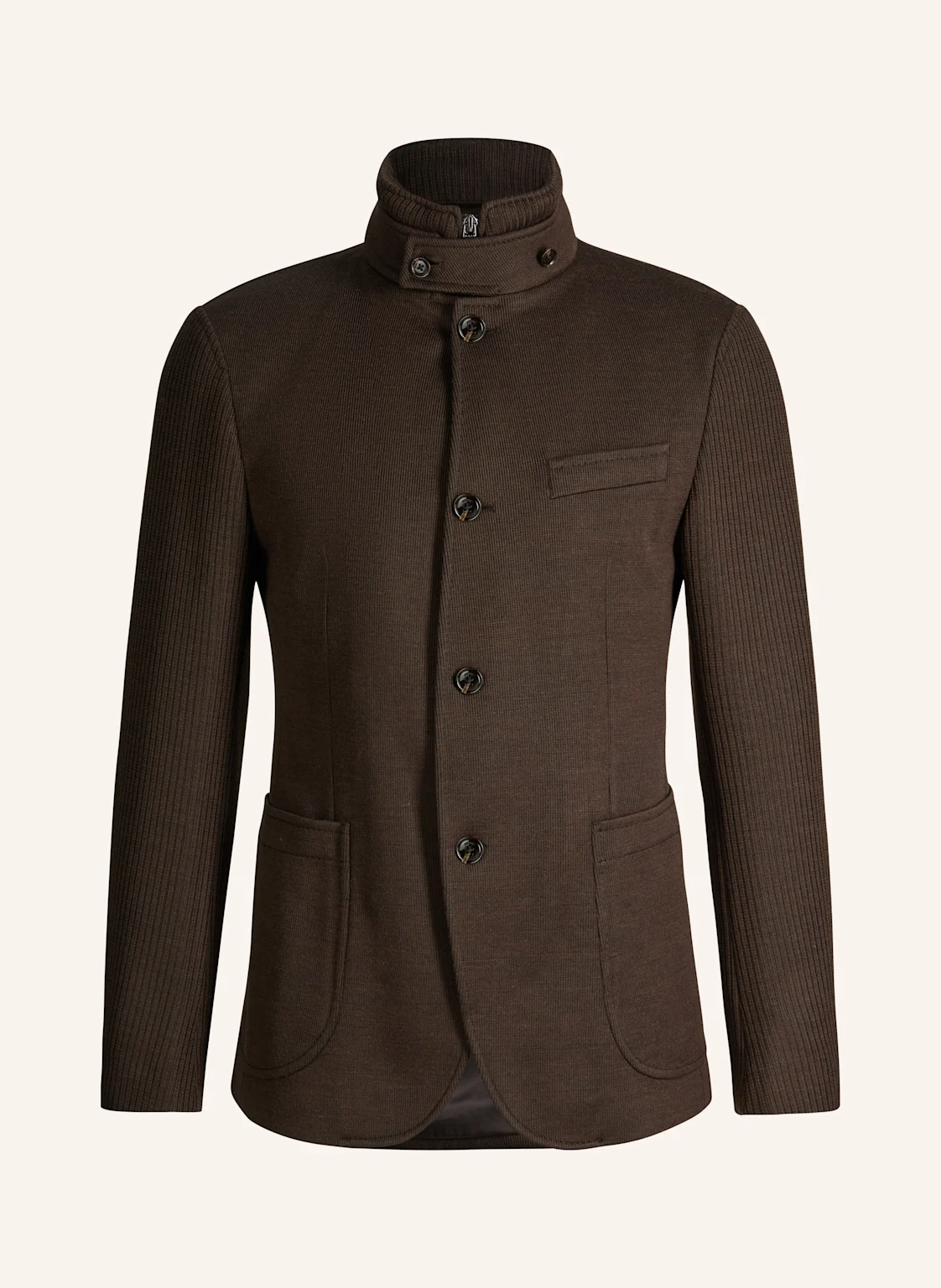 JOOP! Sakko Slim Fit